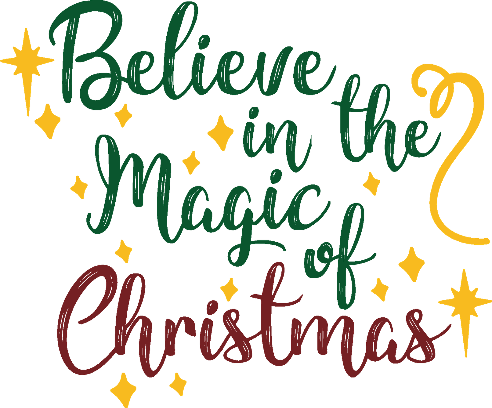 50 christmas