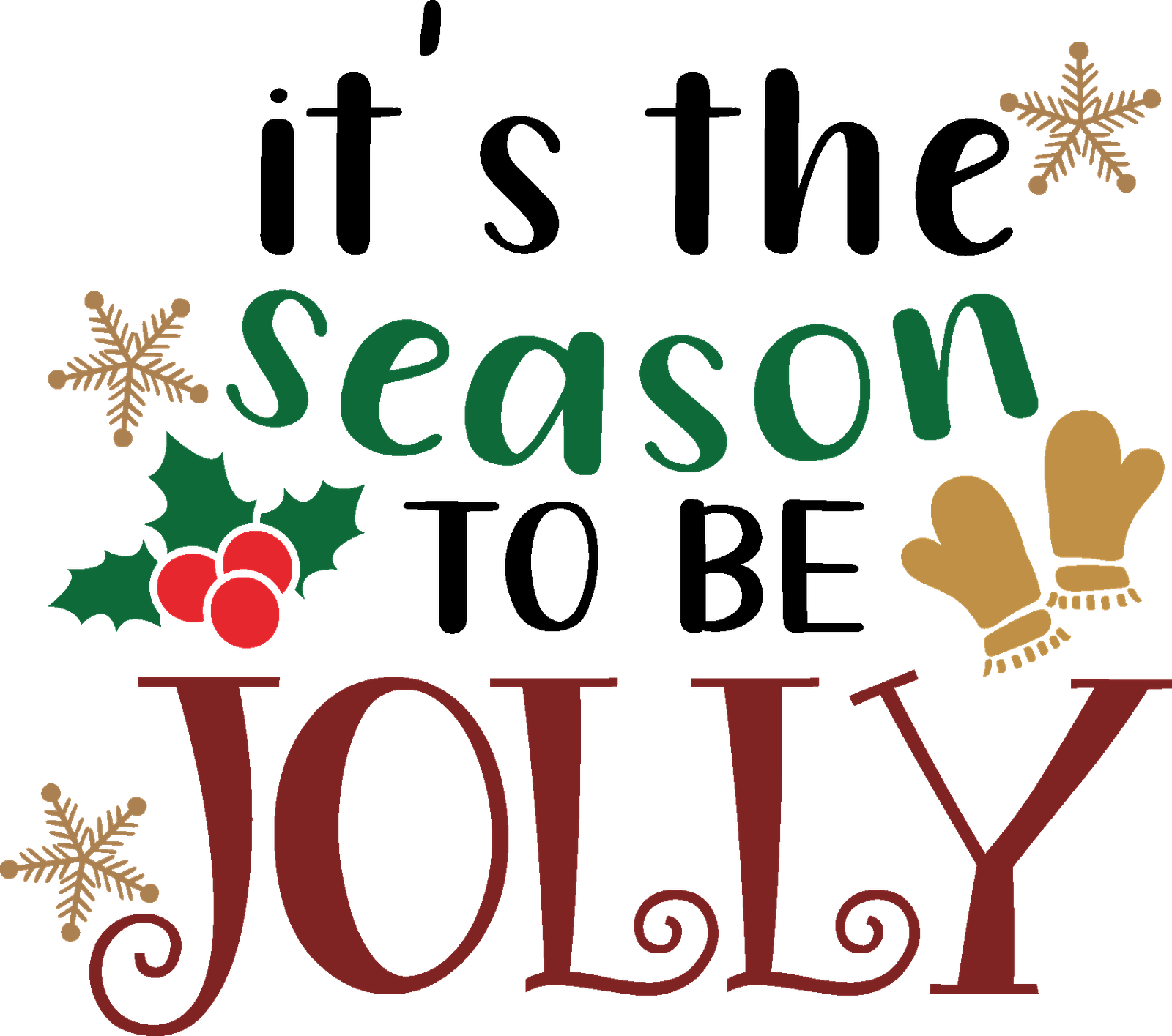 51 christmas