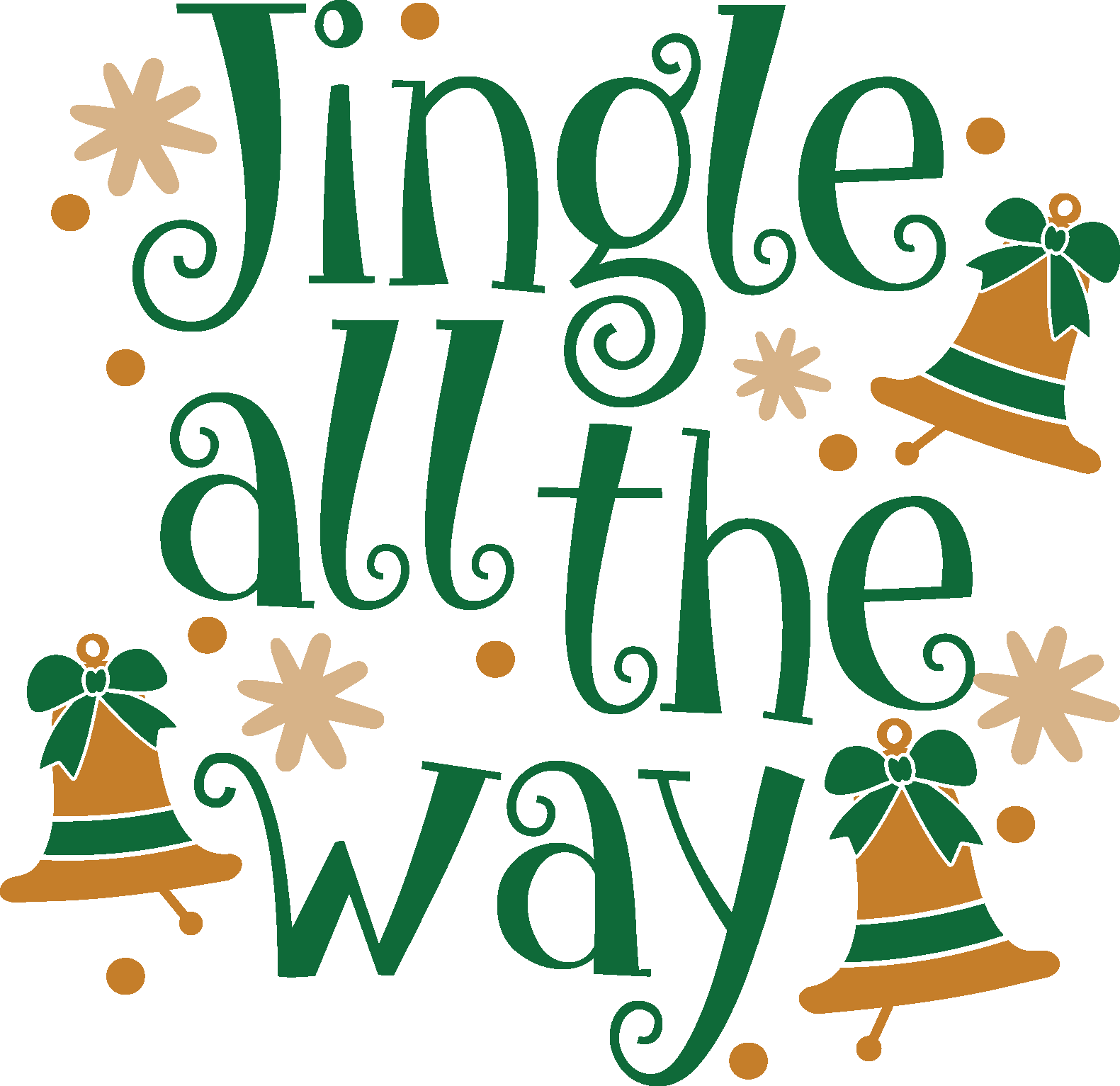 55 christmas