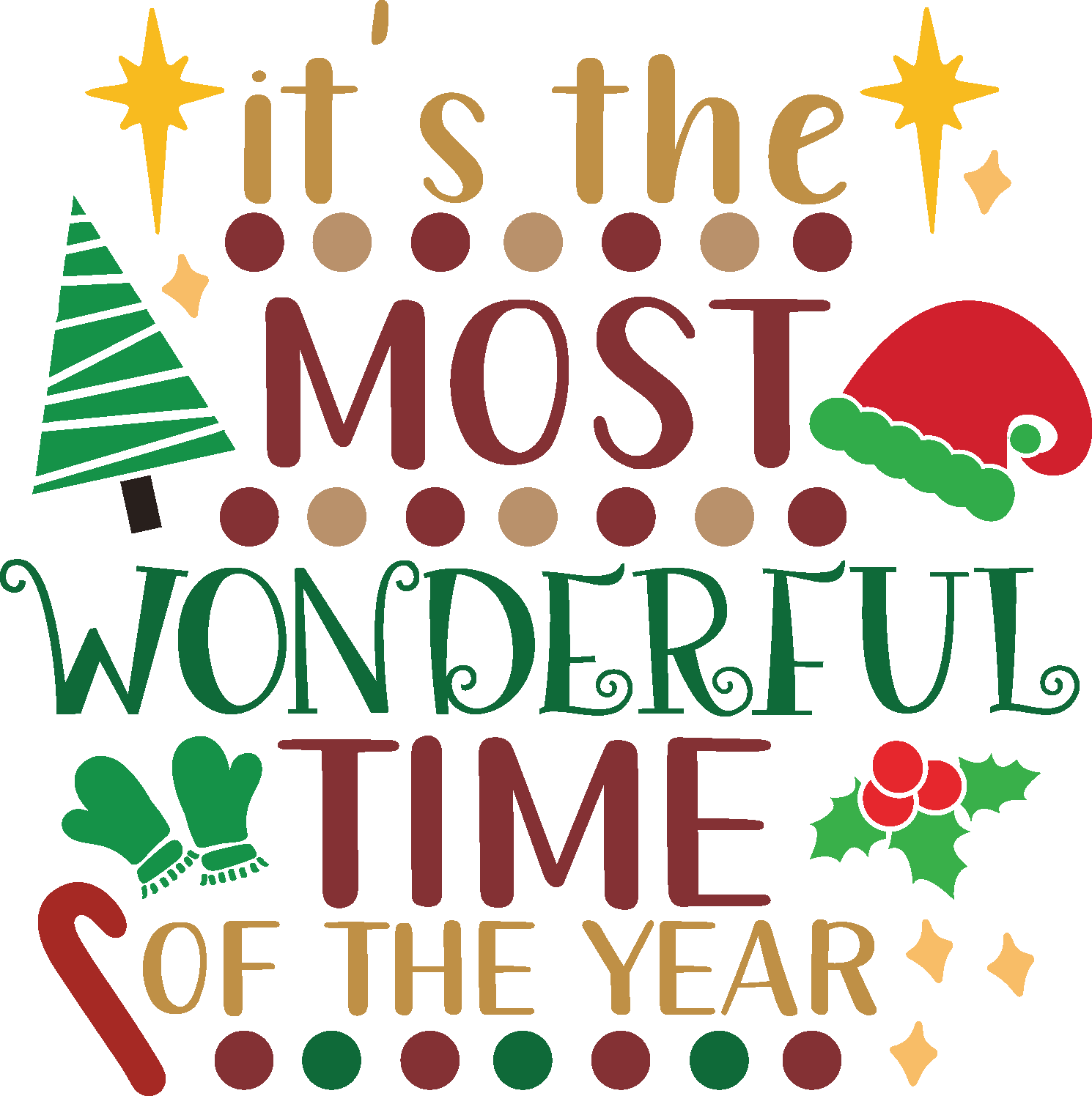 56 christmas