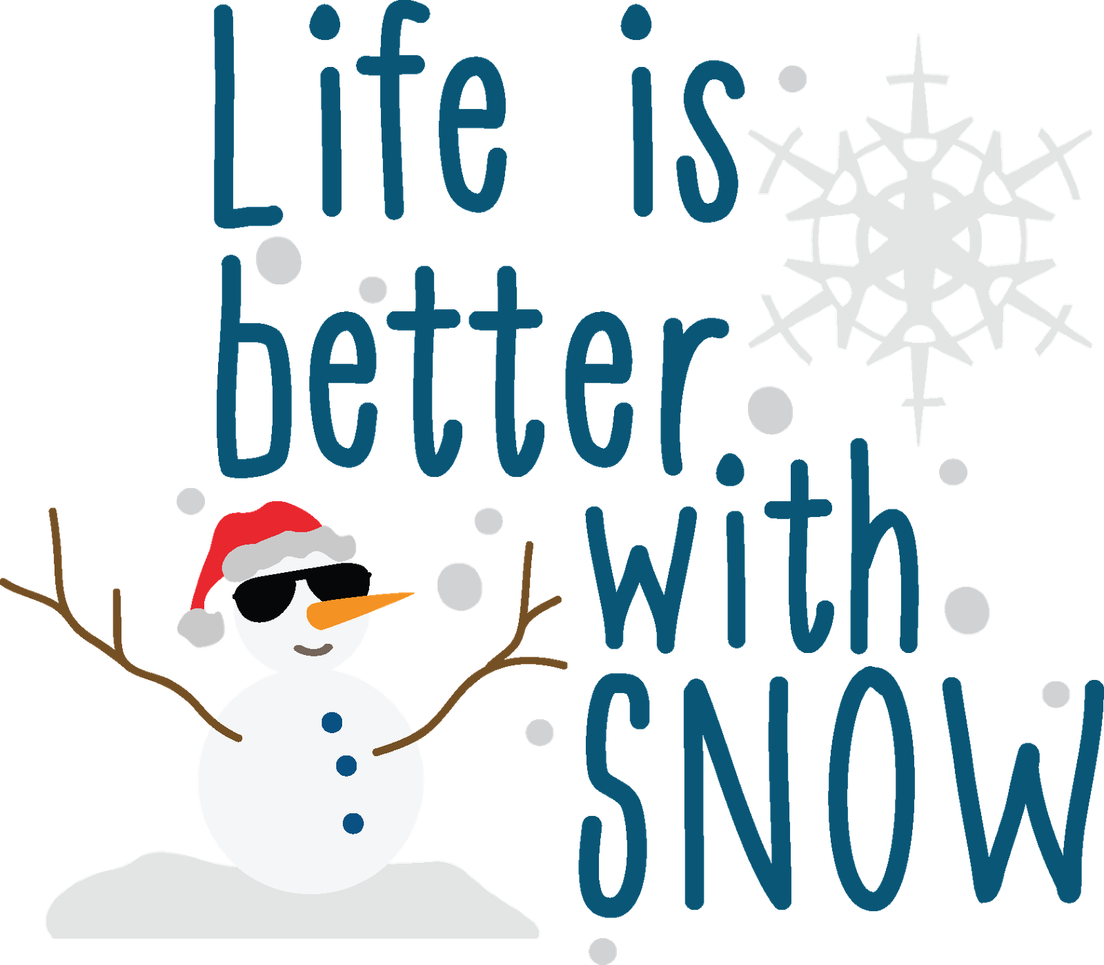 58 christmas