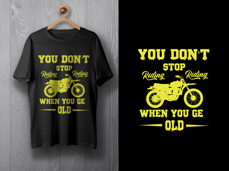 Motociclista