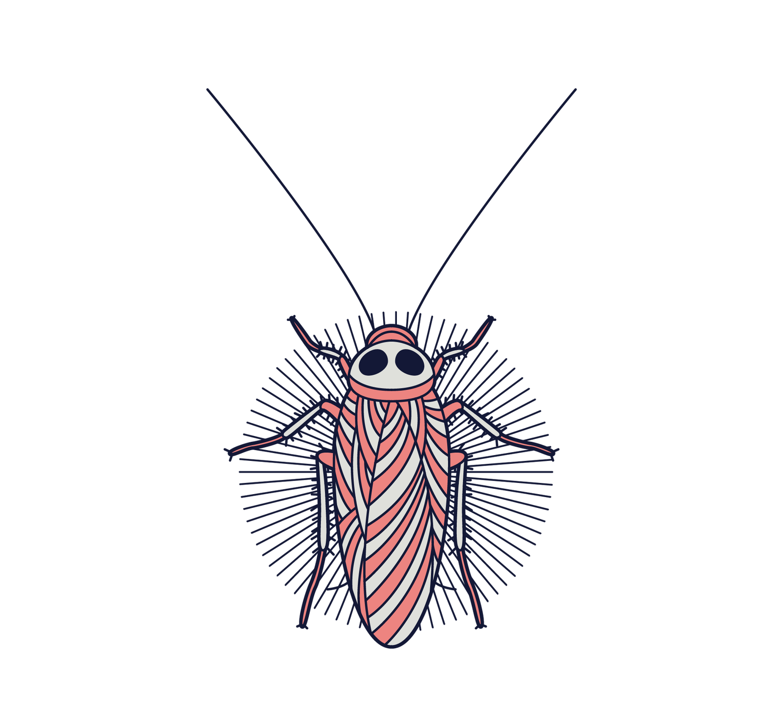 Barata