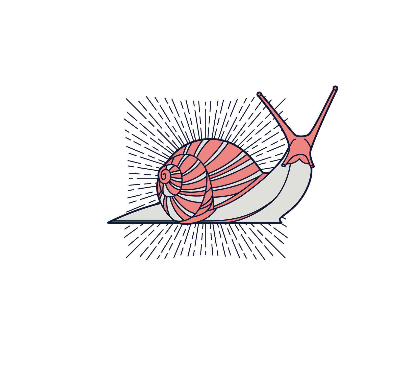 Caracol