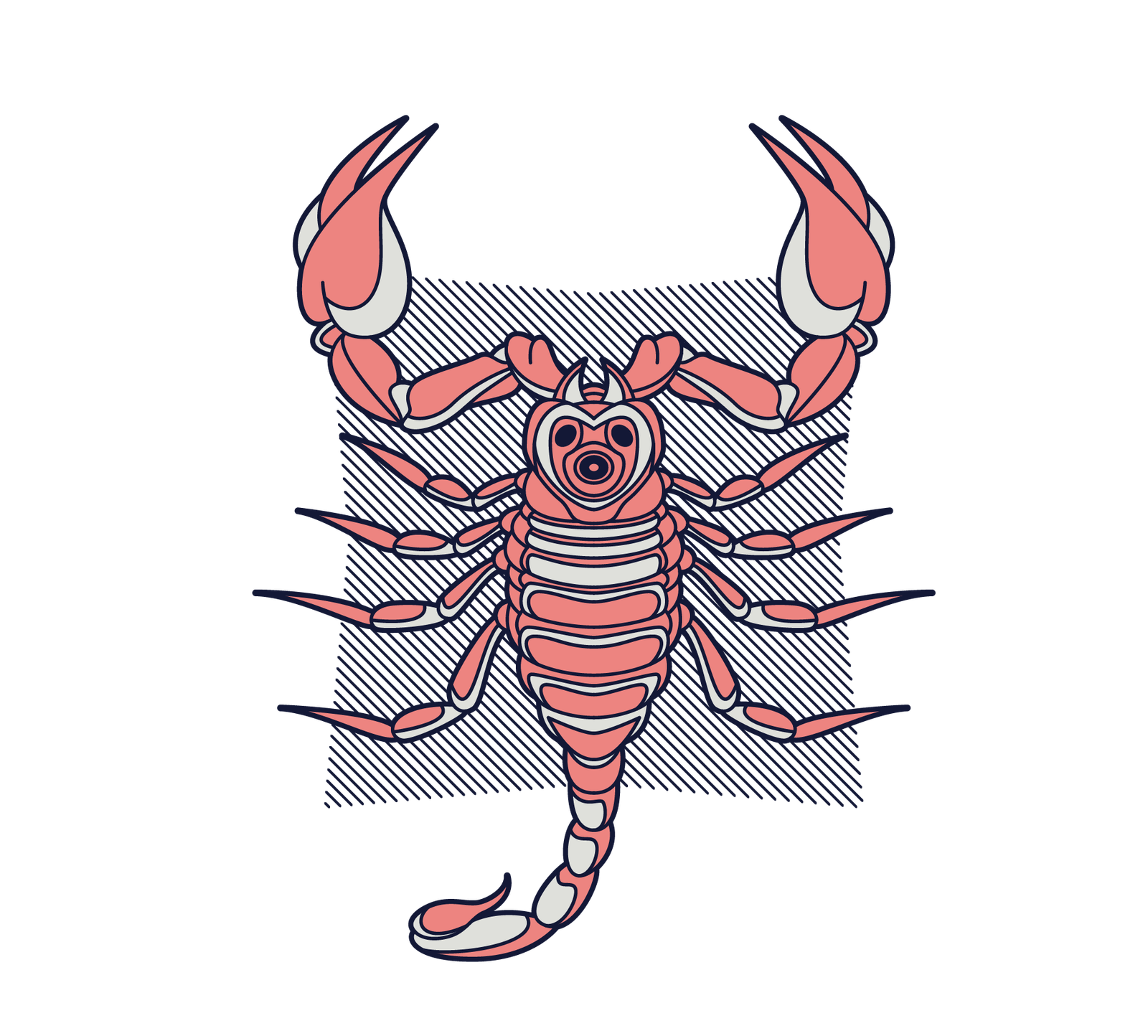 Escorpião