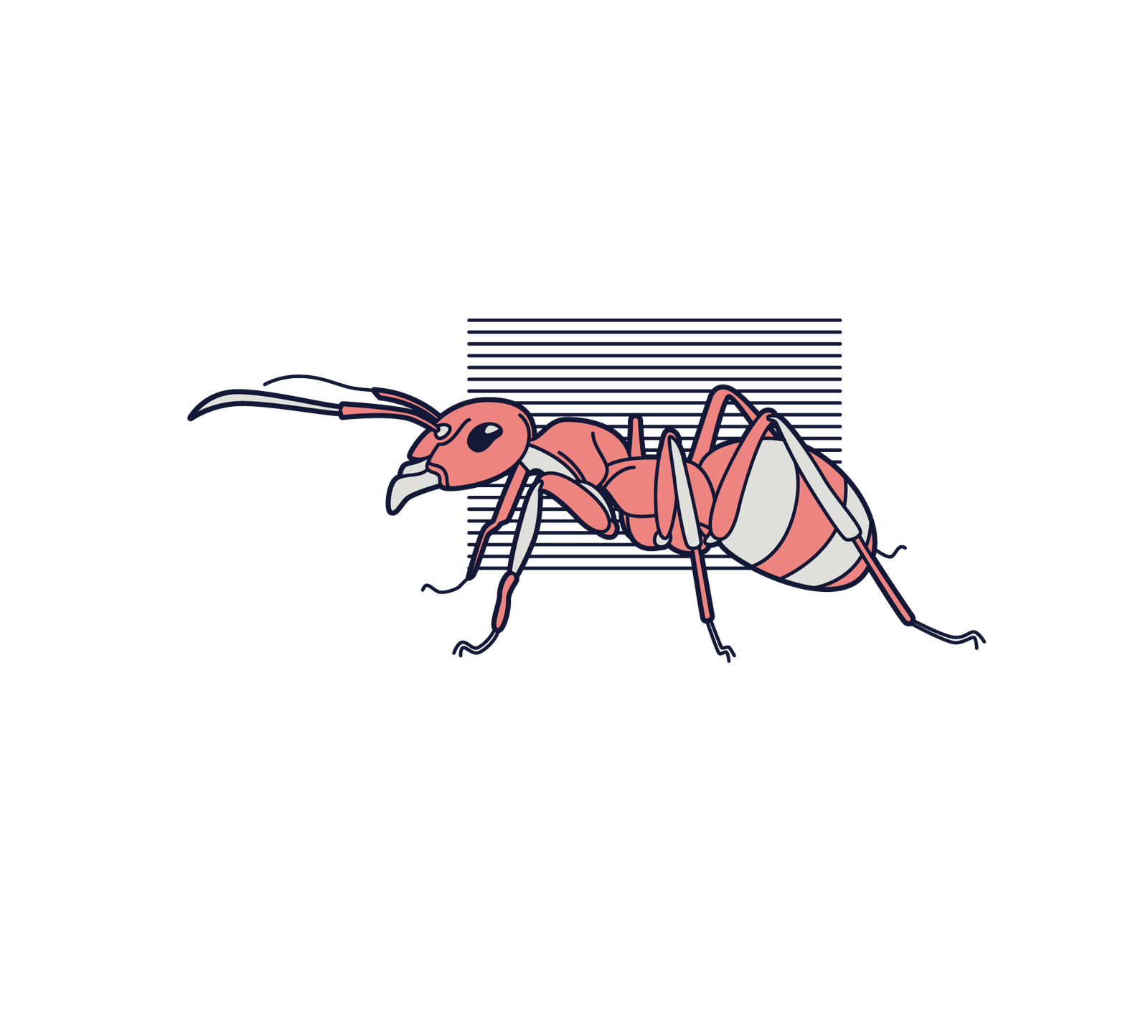 Formiga