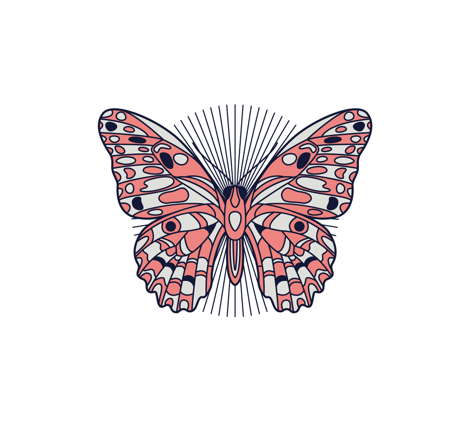 Borboleta