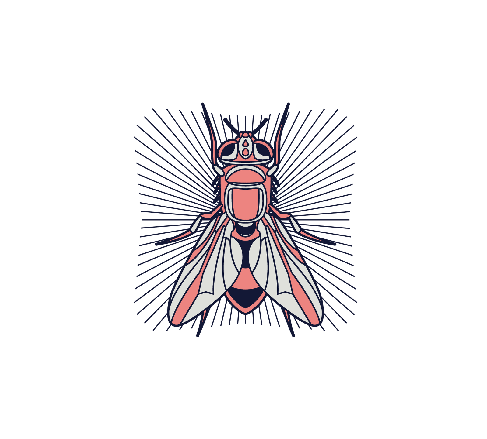 Mosca