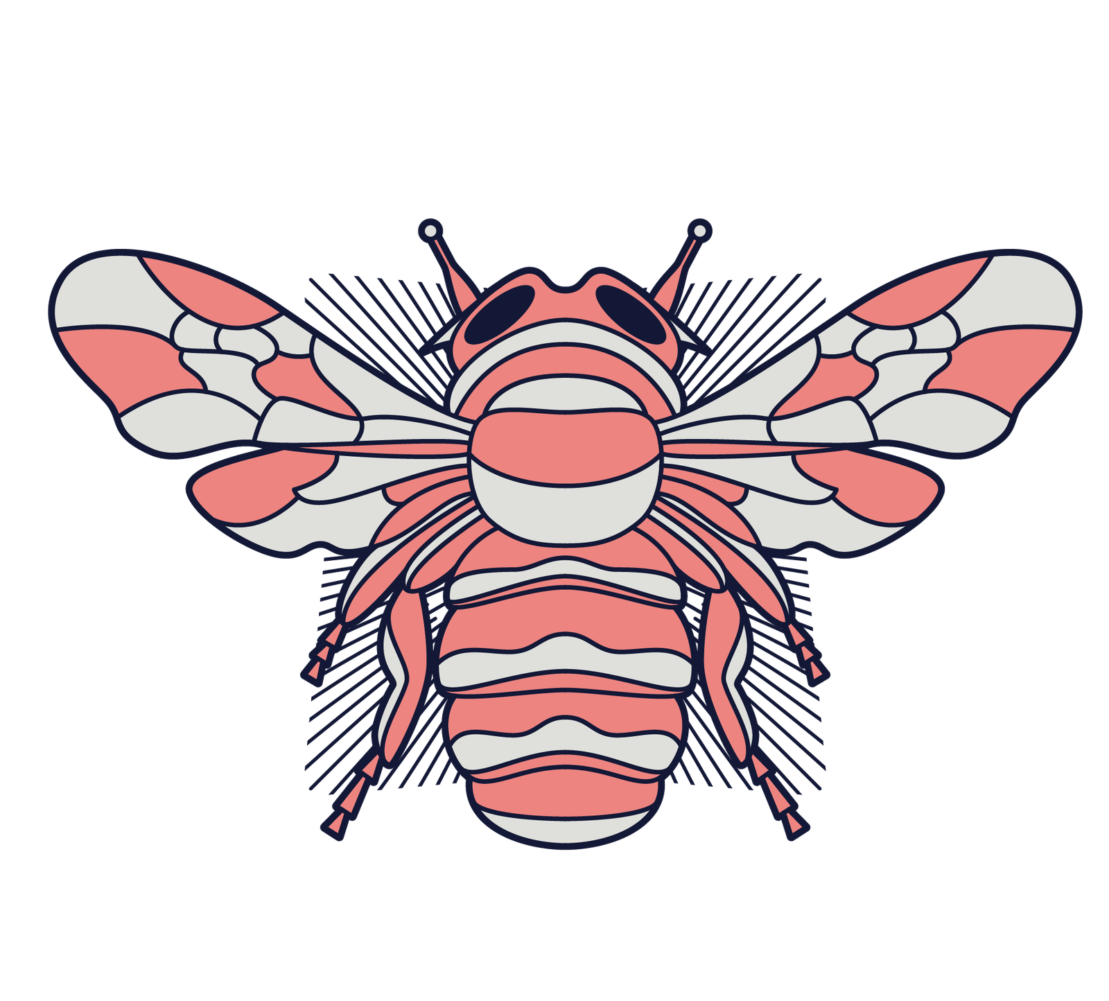 Abelha