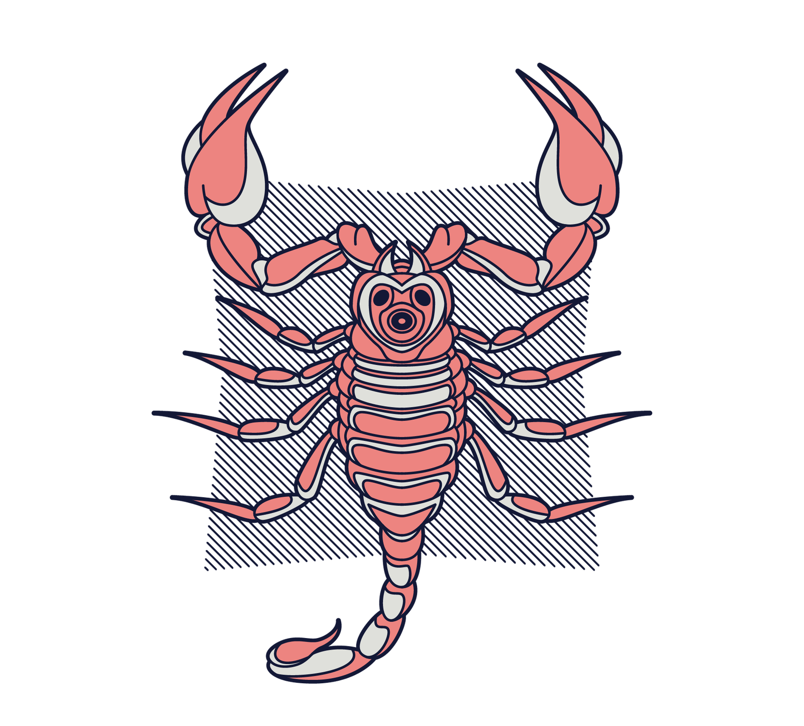 Escorpião