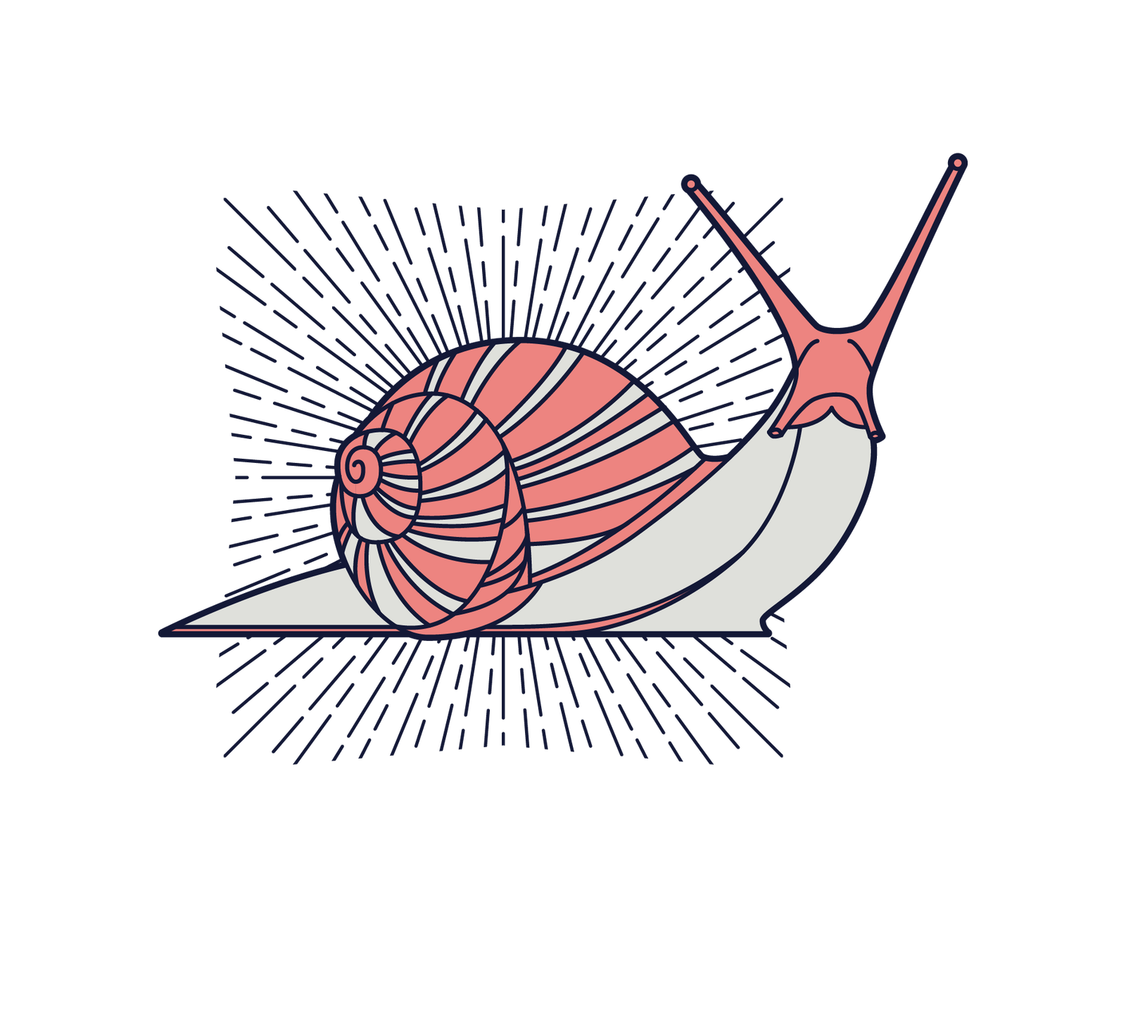 Caracol