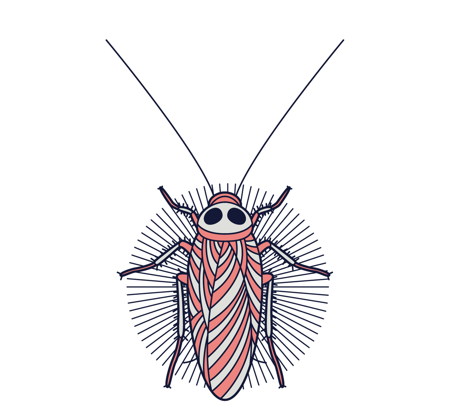 Barata