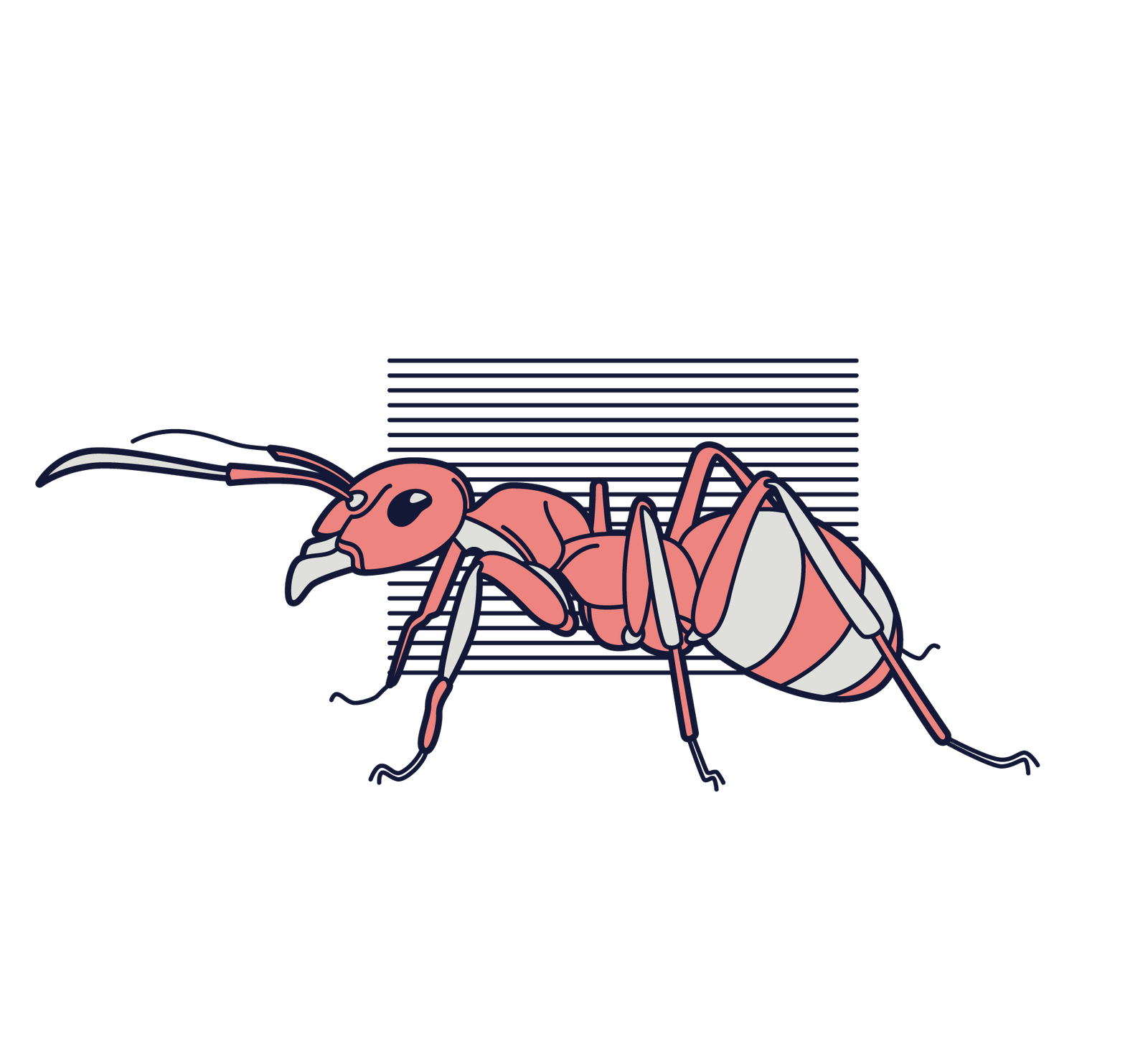 Formiga