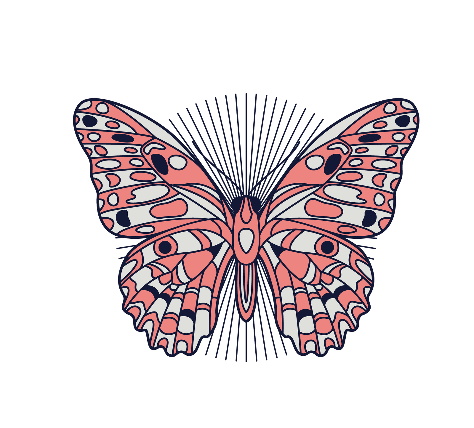 Borboleta
