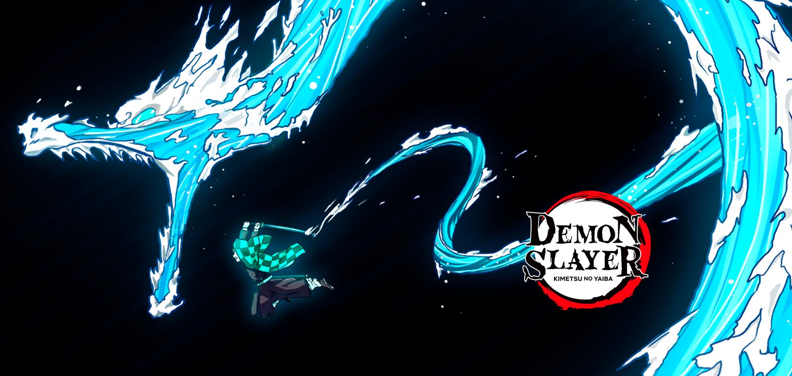 Demon Slayer