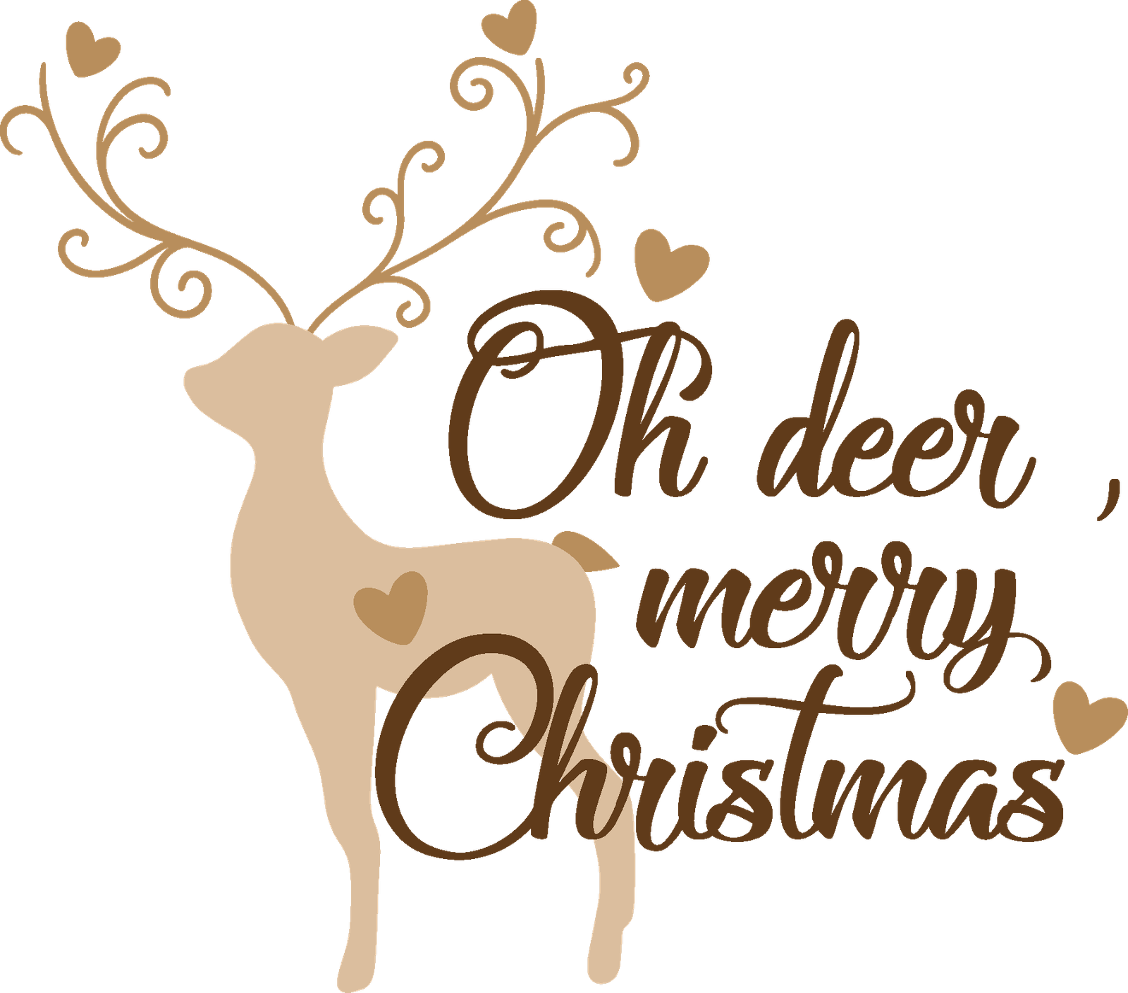 60 christmas