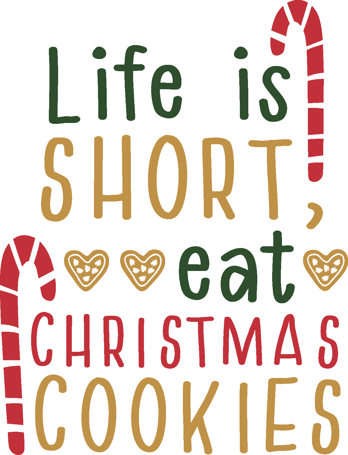 62 christmas