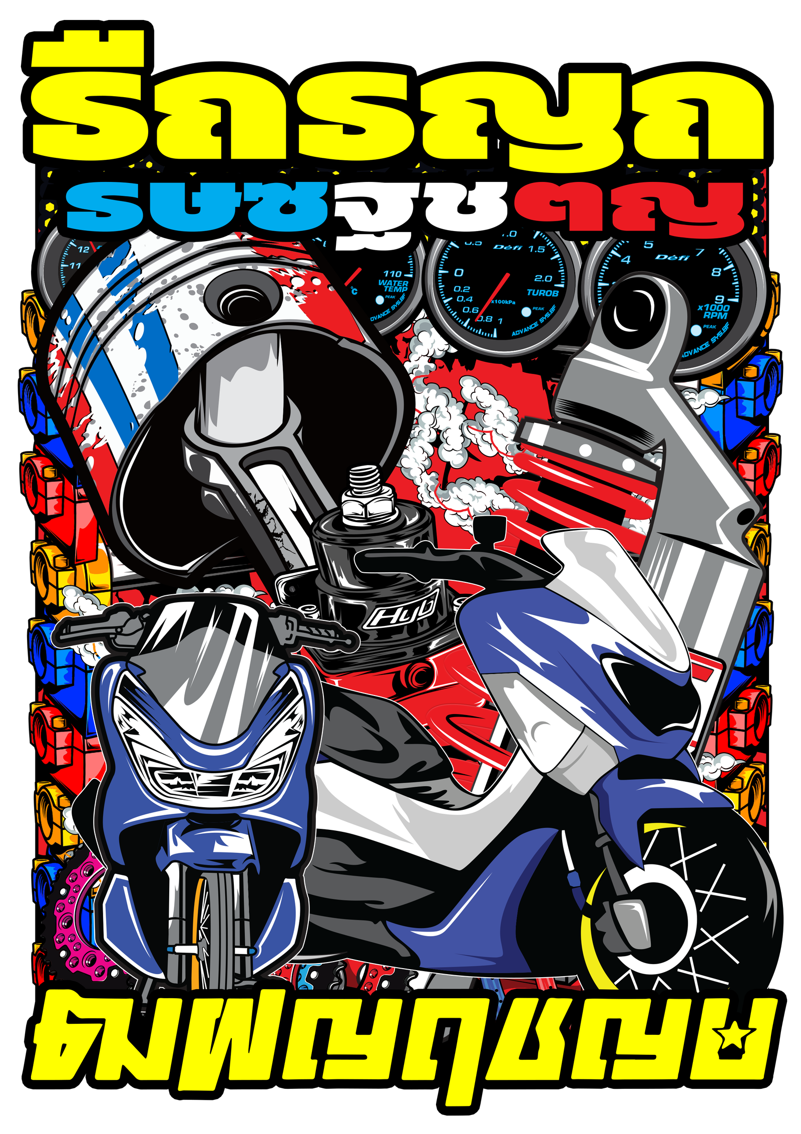 65