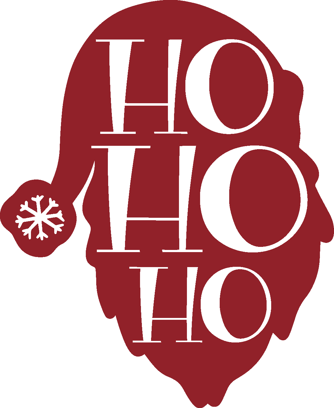 65 christmas