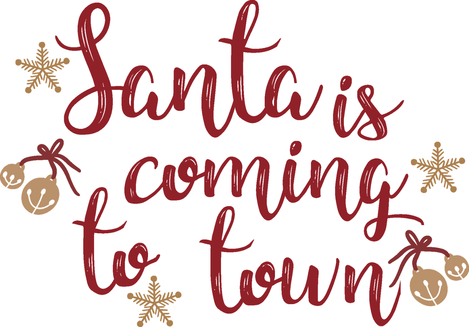 66 christmas