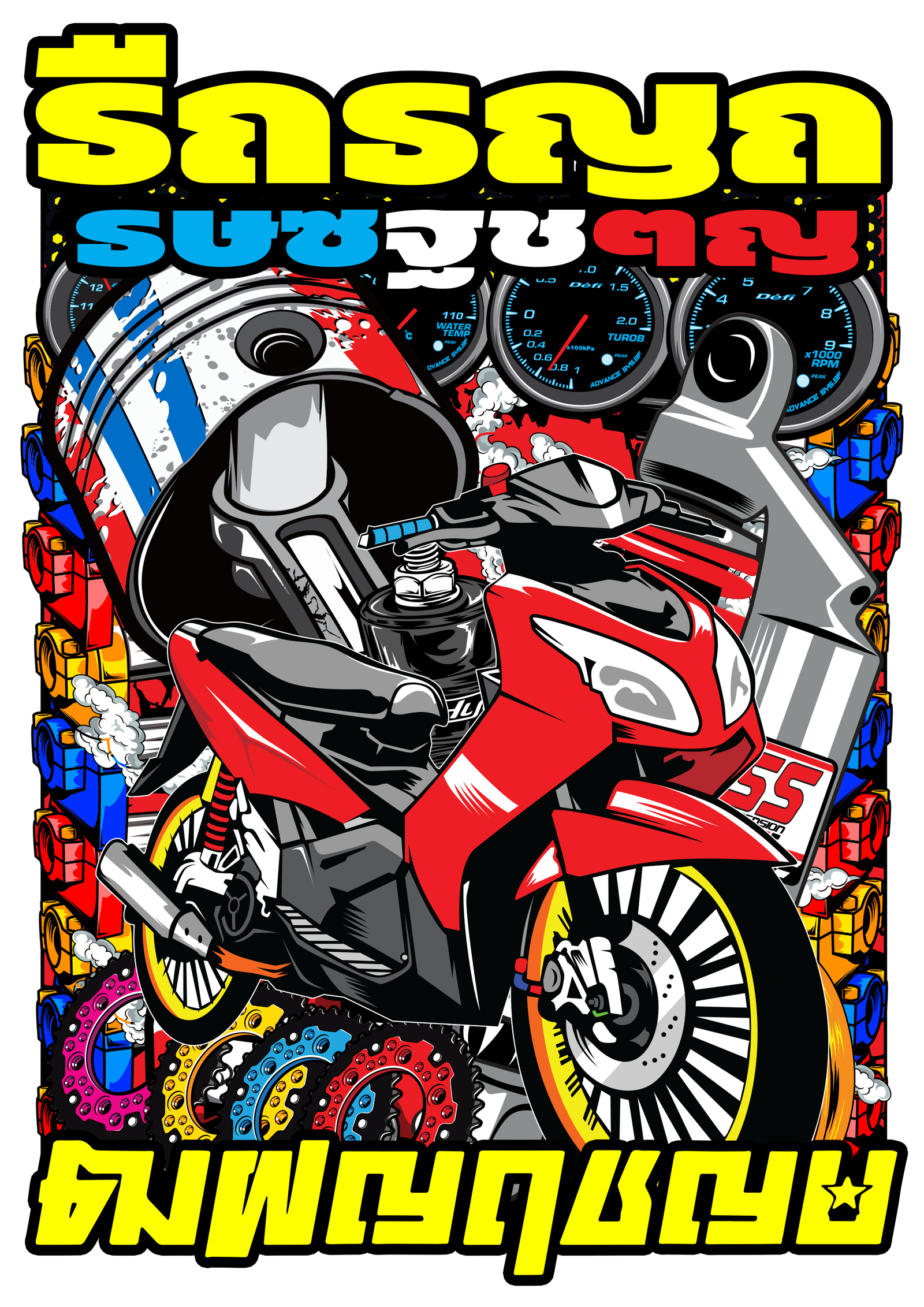 68
