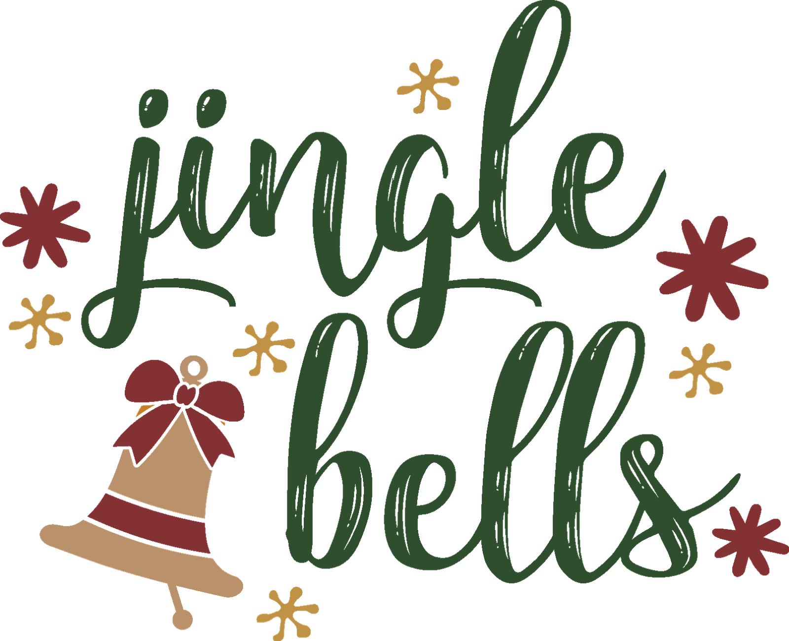 68 christmas