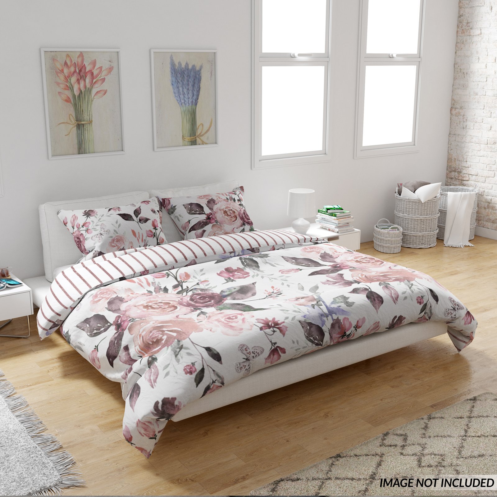 69 Bedding 010000