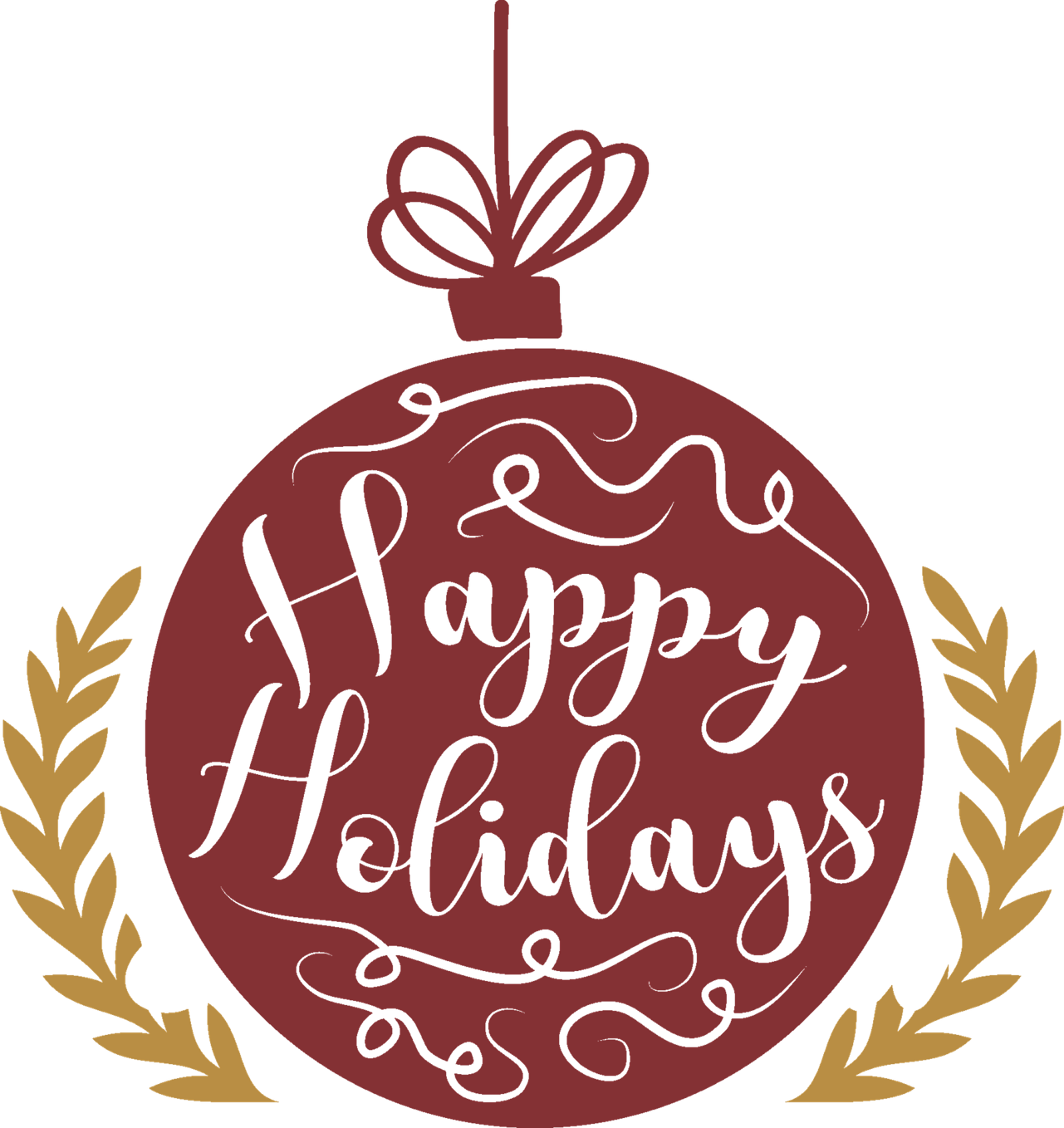 69 christmas