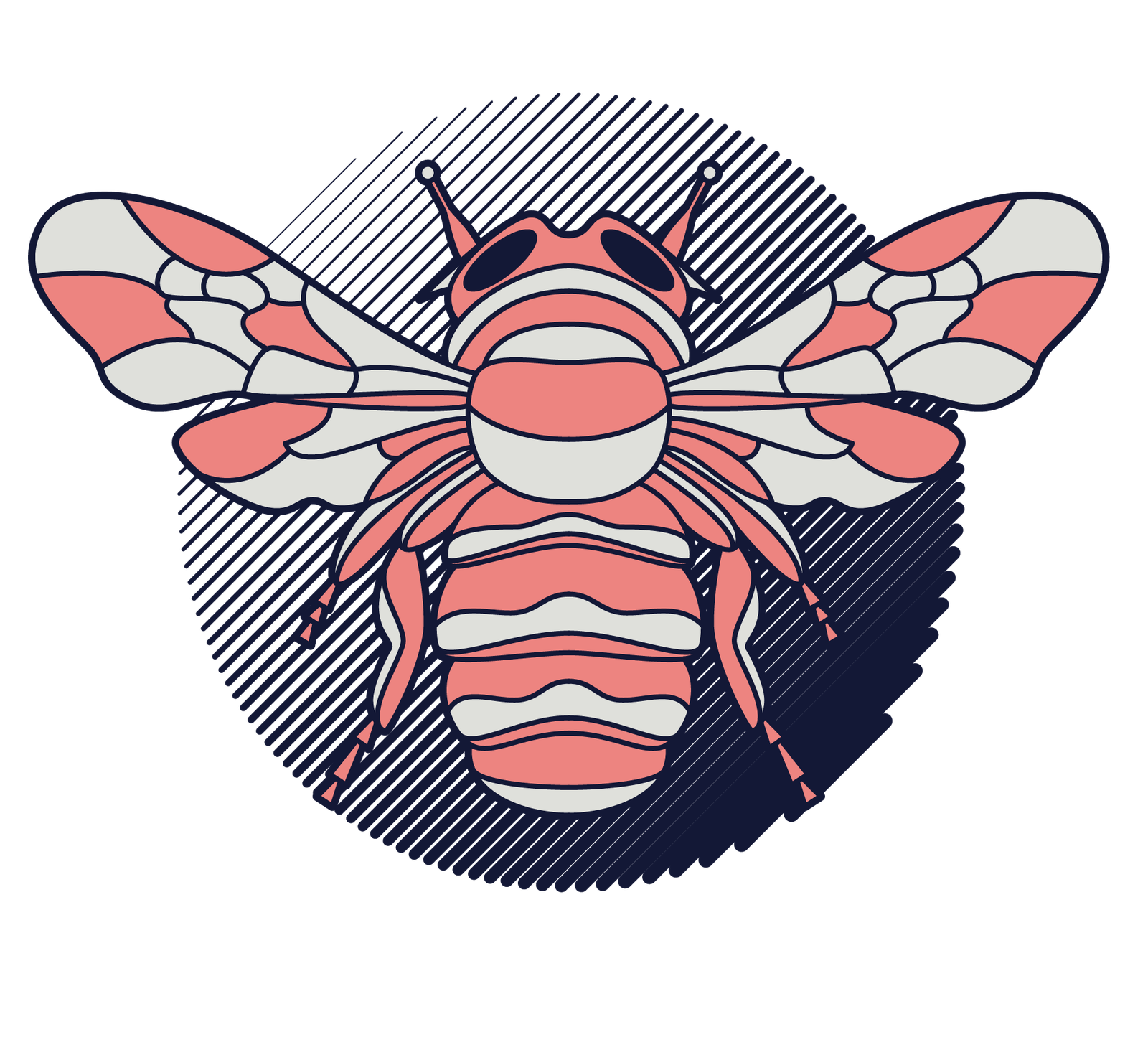 Abelha