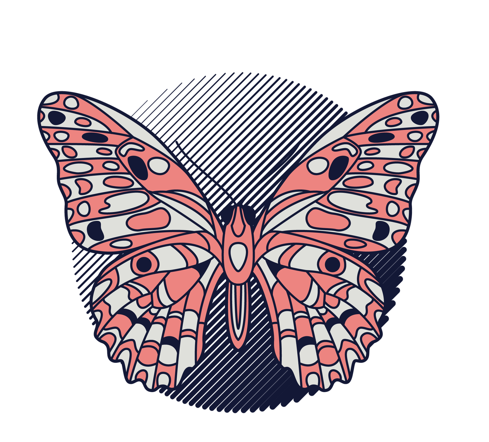 Borboleta
