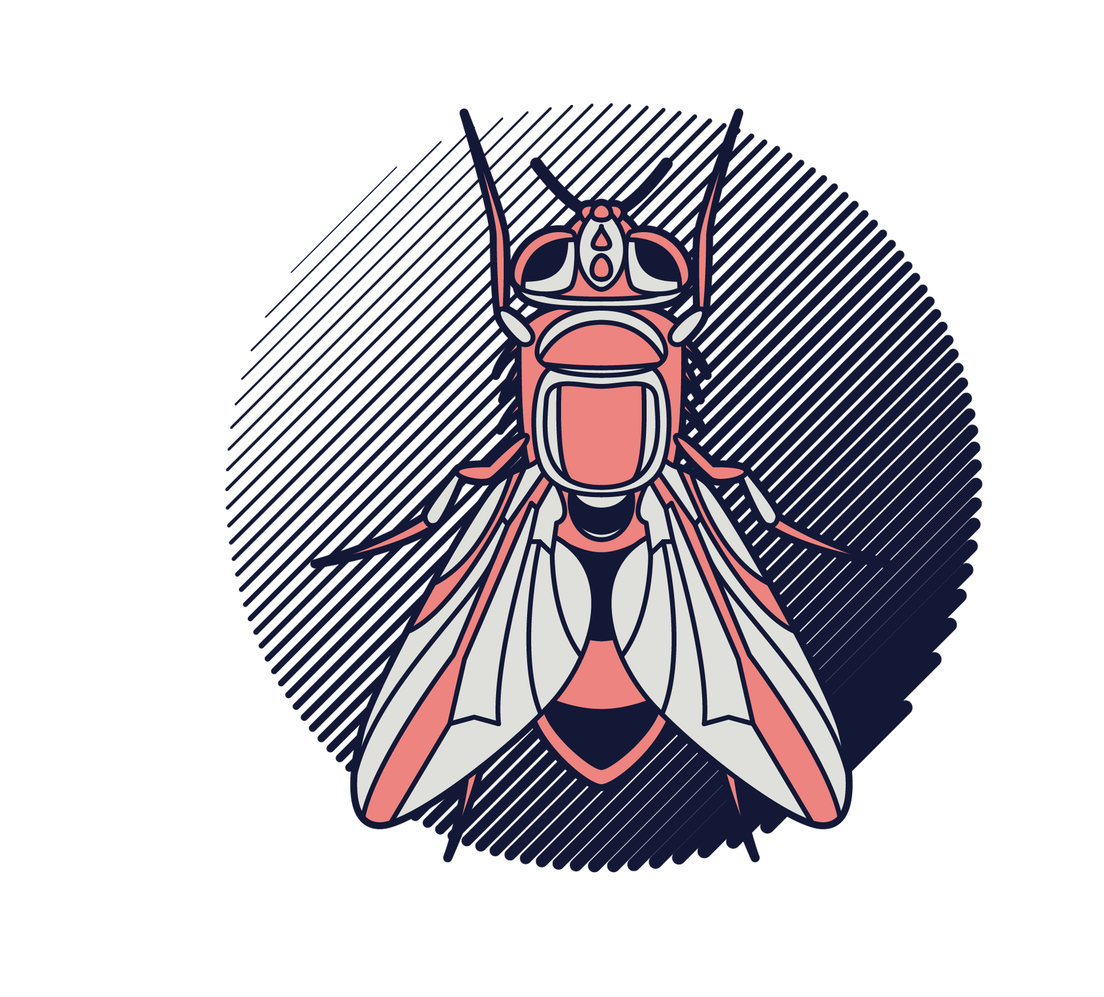Mosca