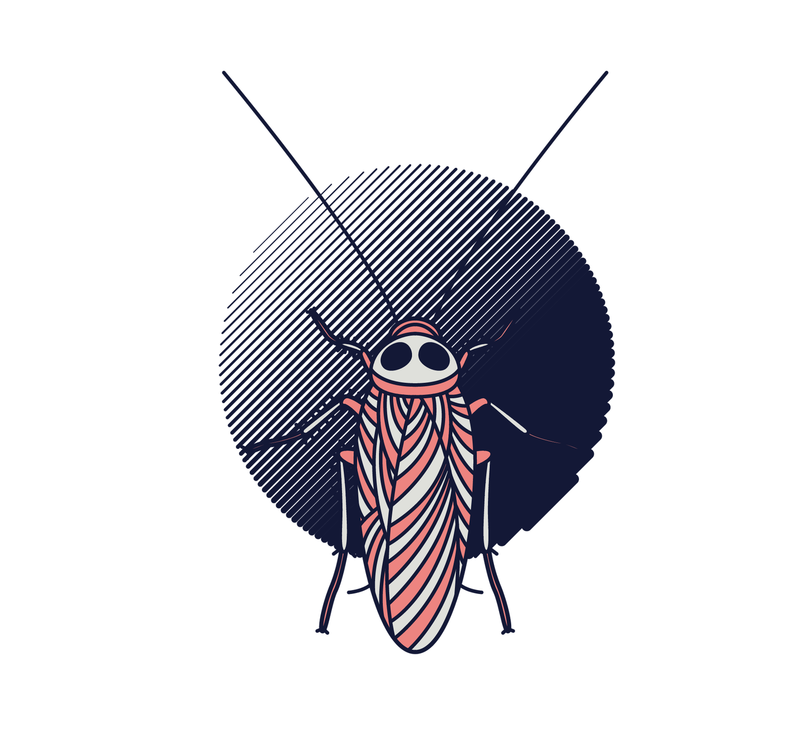 Barata