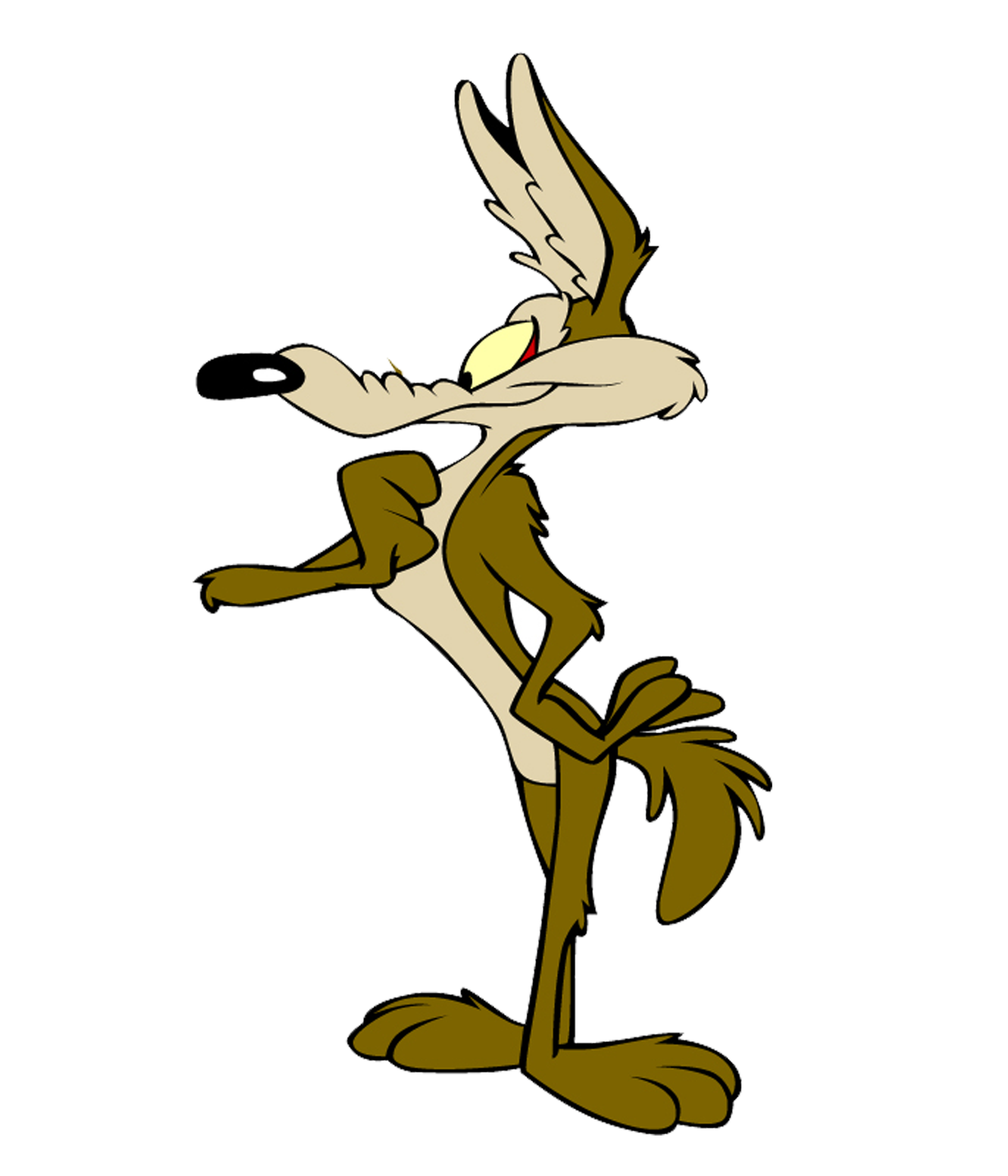 74