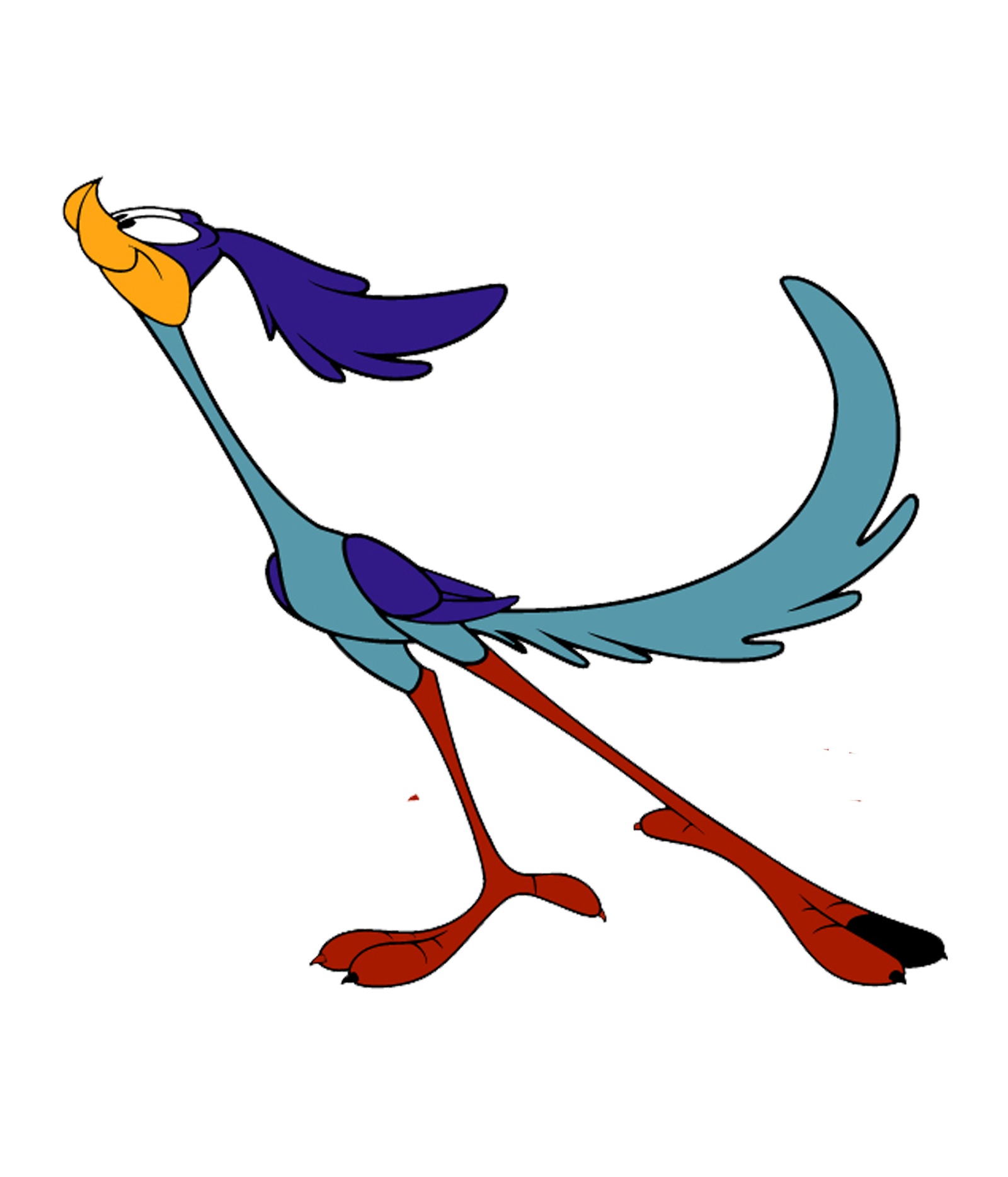 75