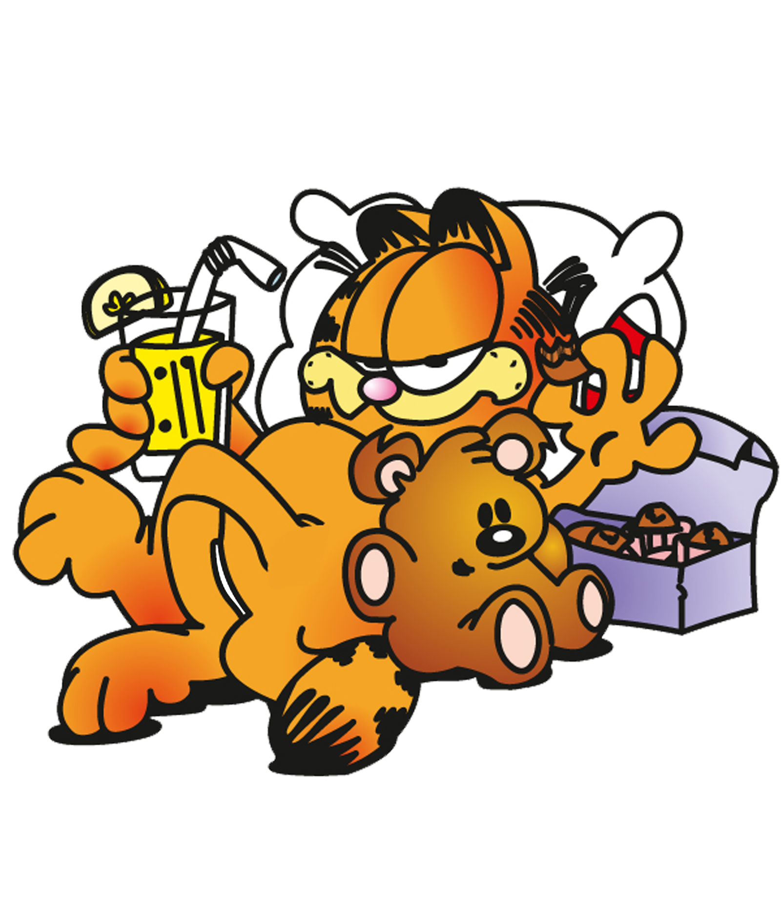 78