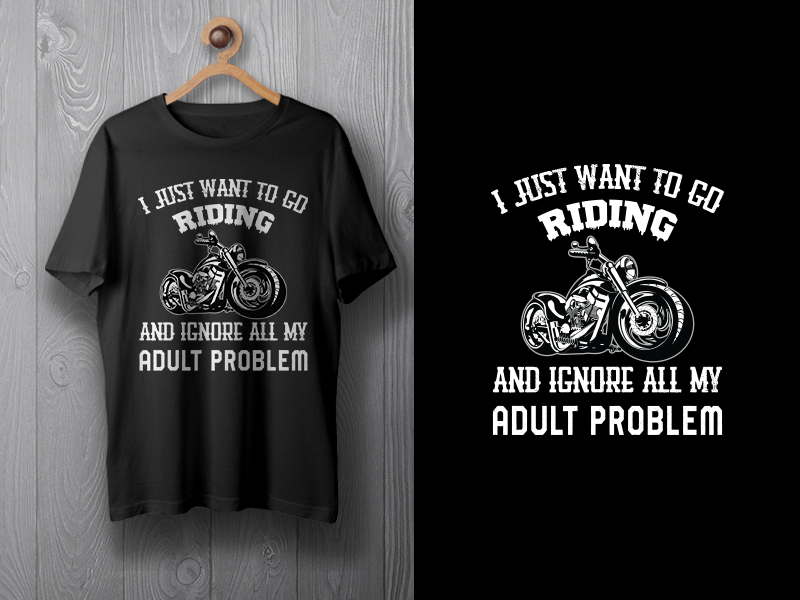 Motoqueiro