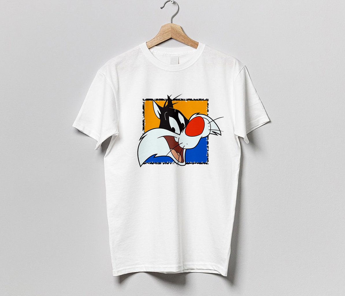 82