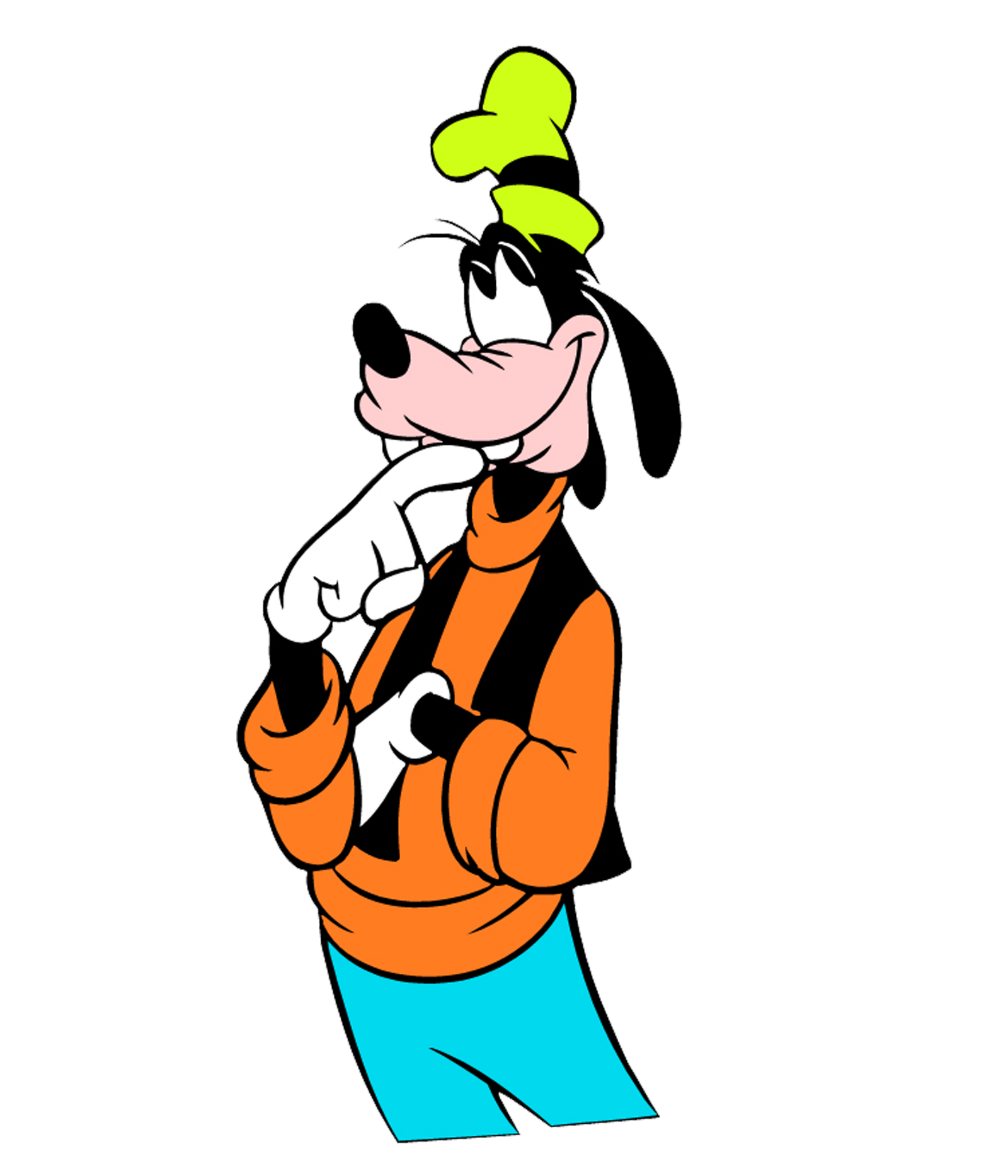 83