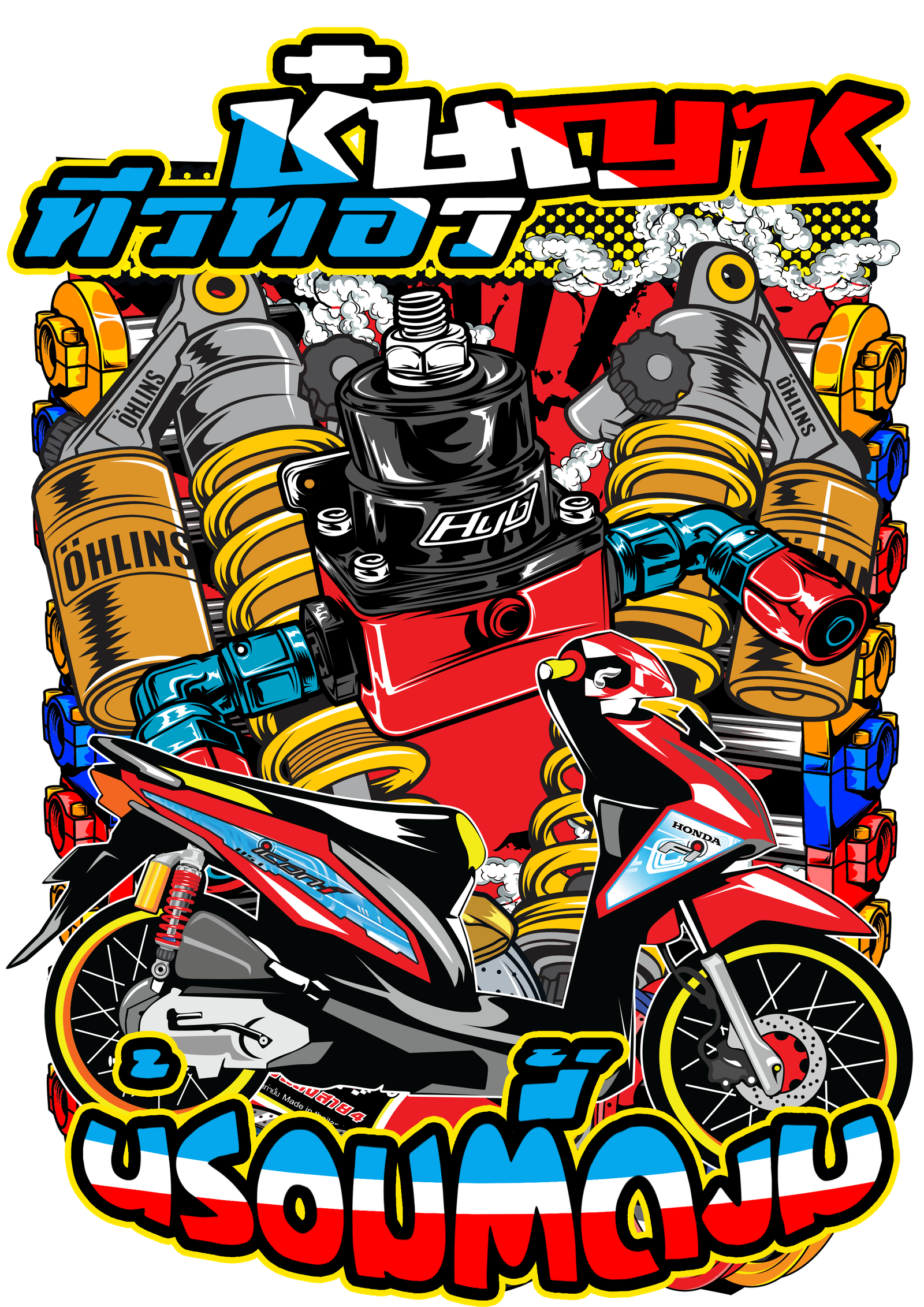 92
