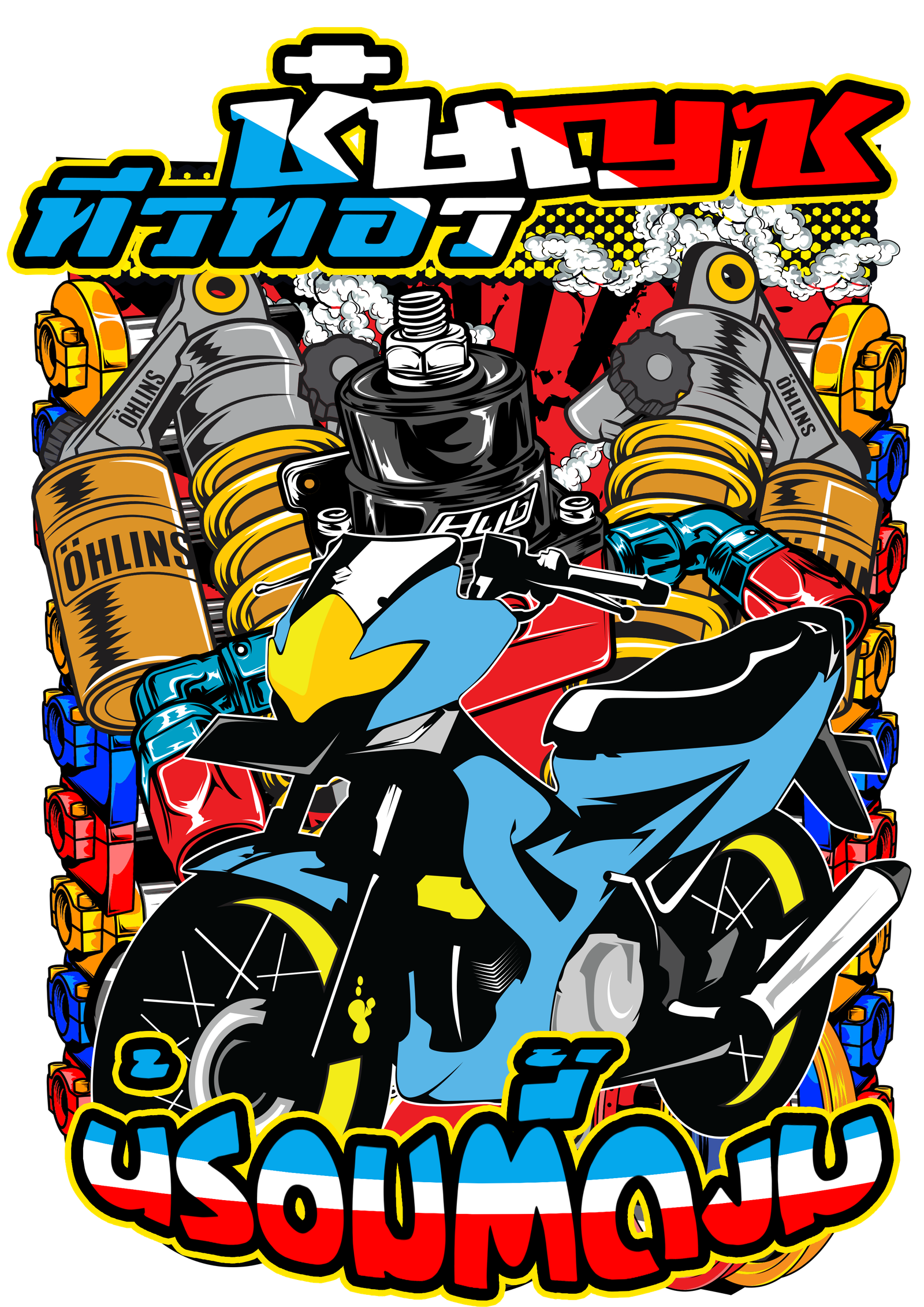 94