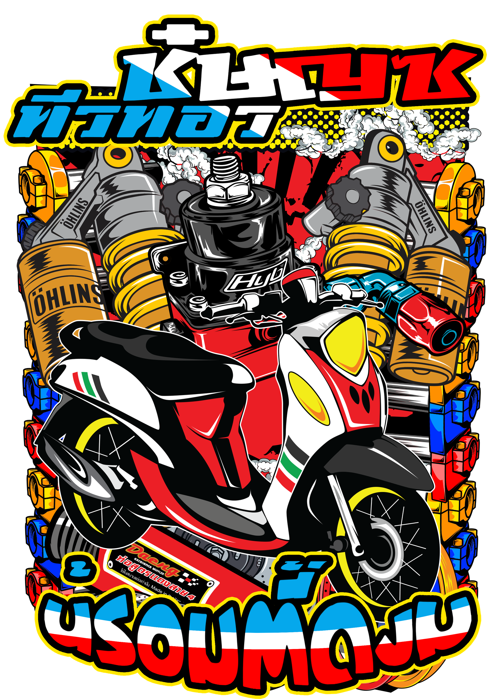 96