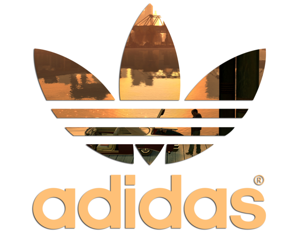 ADIDAS CITY