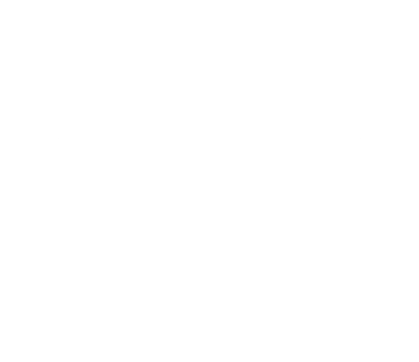 AGUILA- MEXICANO CHINGÓN