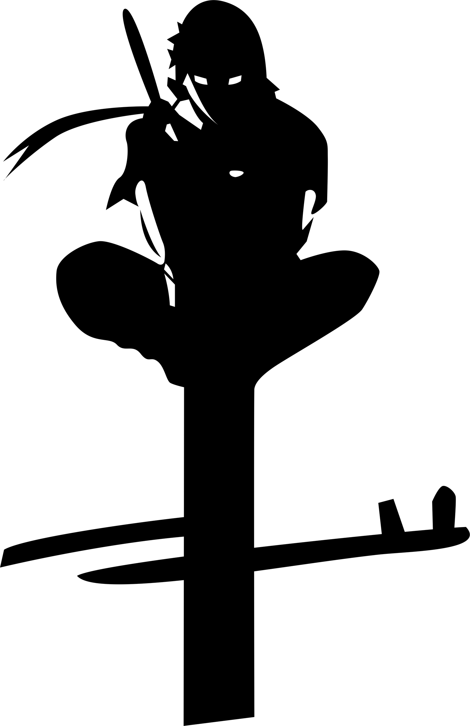 ANIME DESIGN number-10
