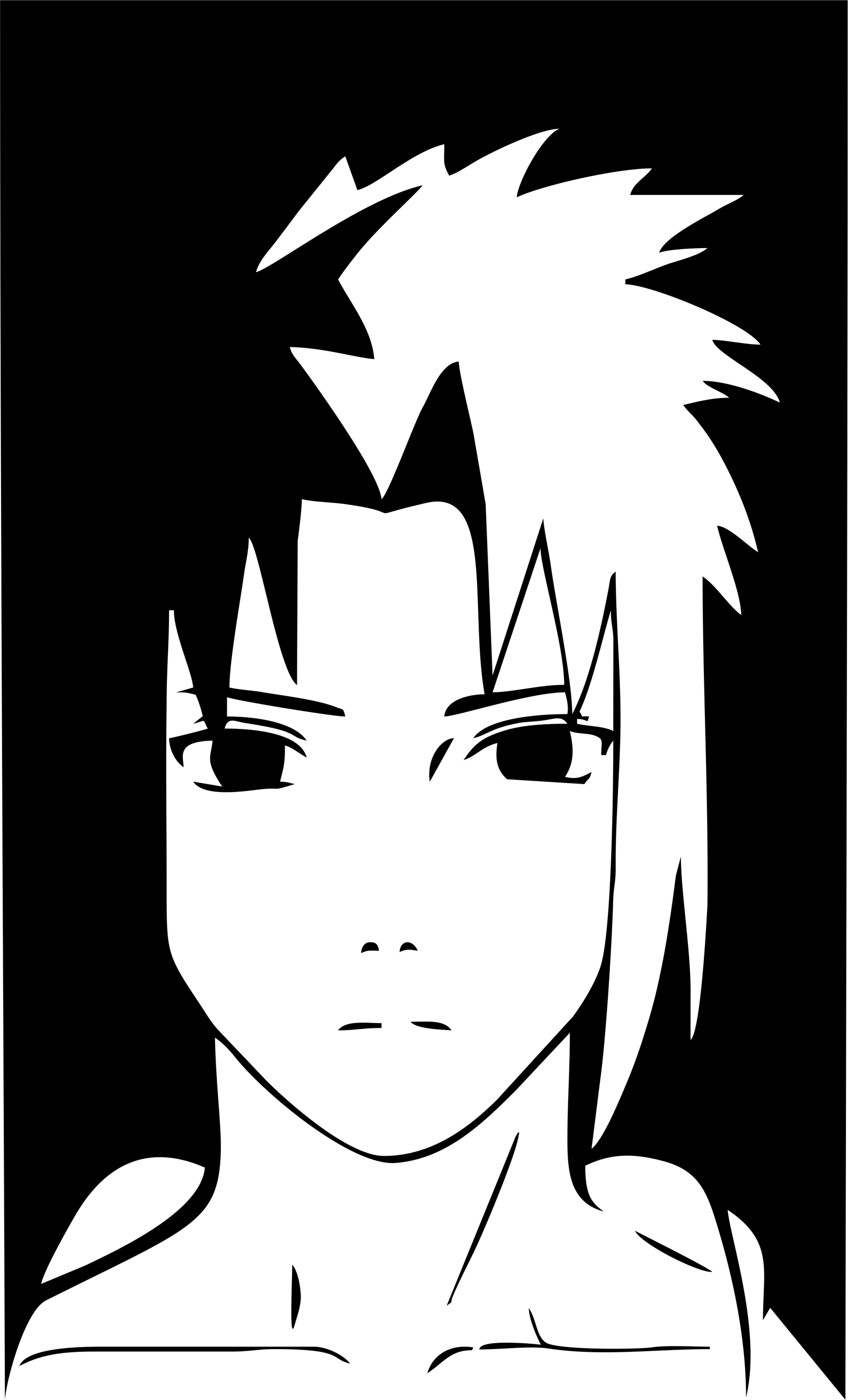 ANIME DESIGN number-11