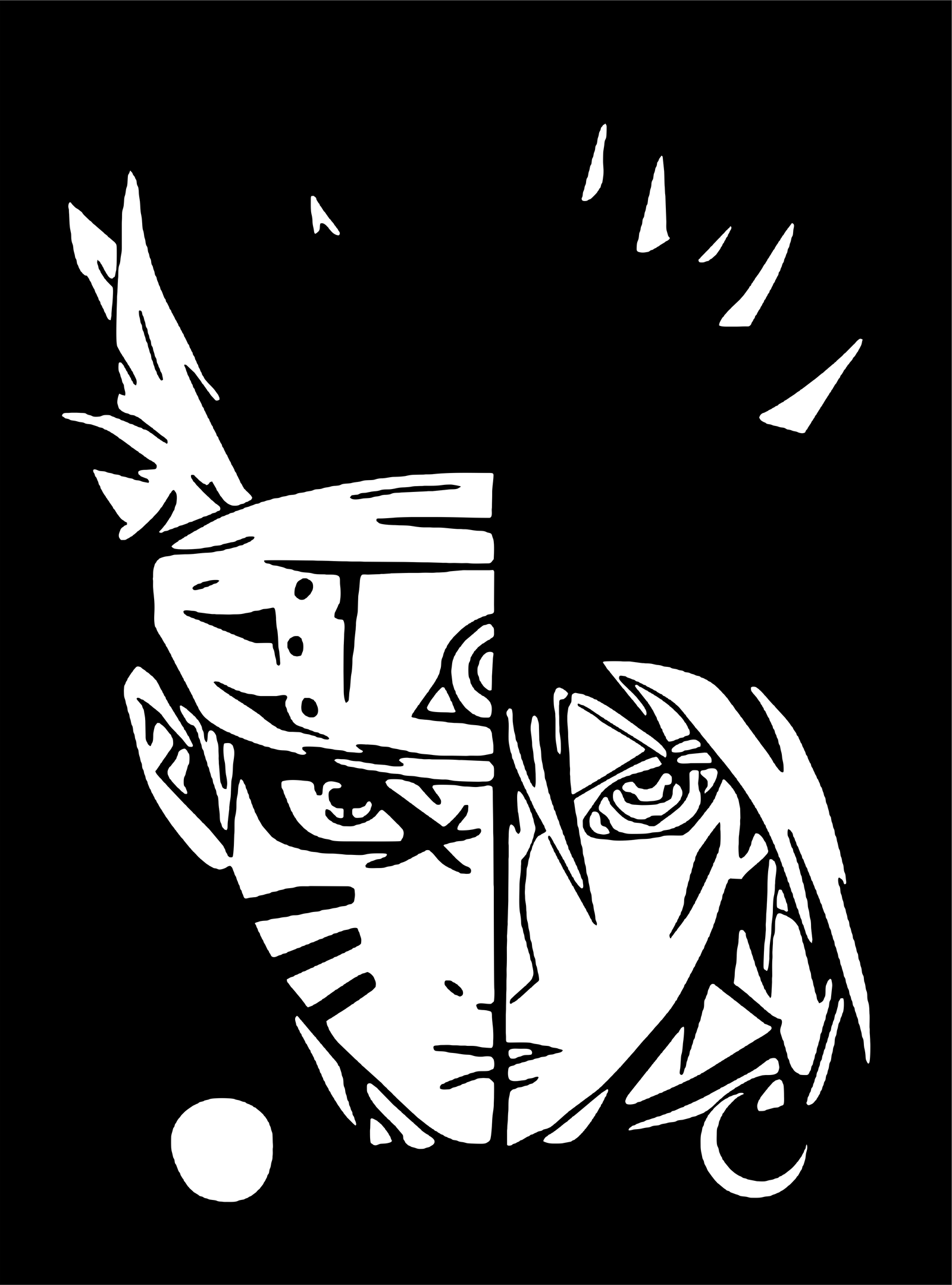 ANIME DESIGN number-12