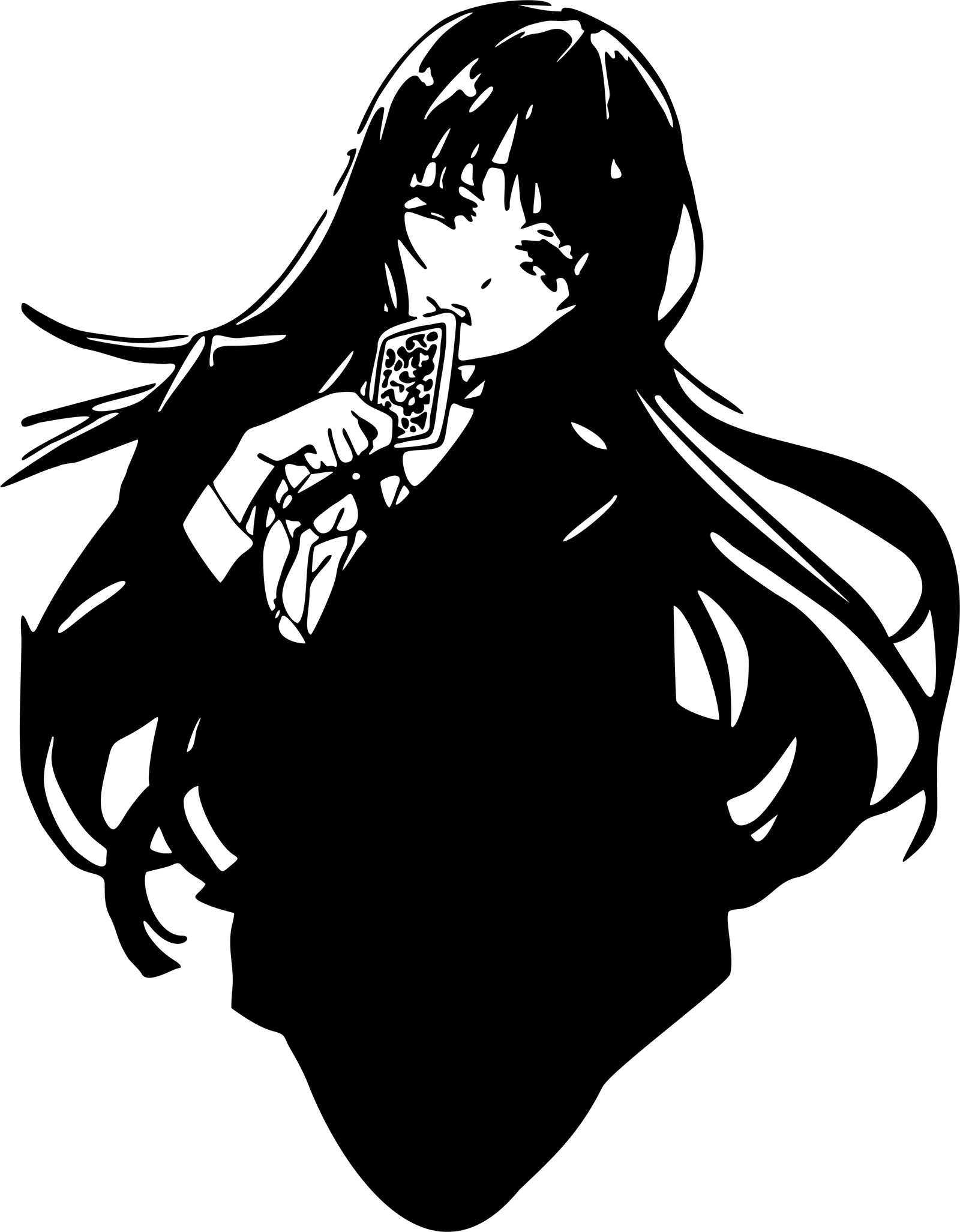 ANIME DESIGN number-13