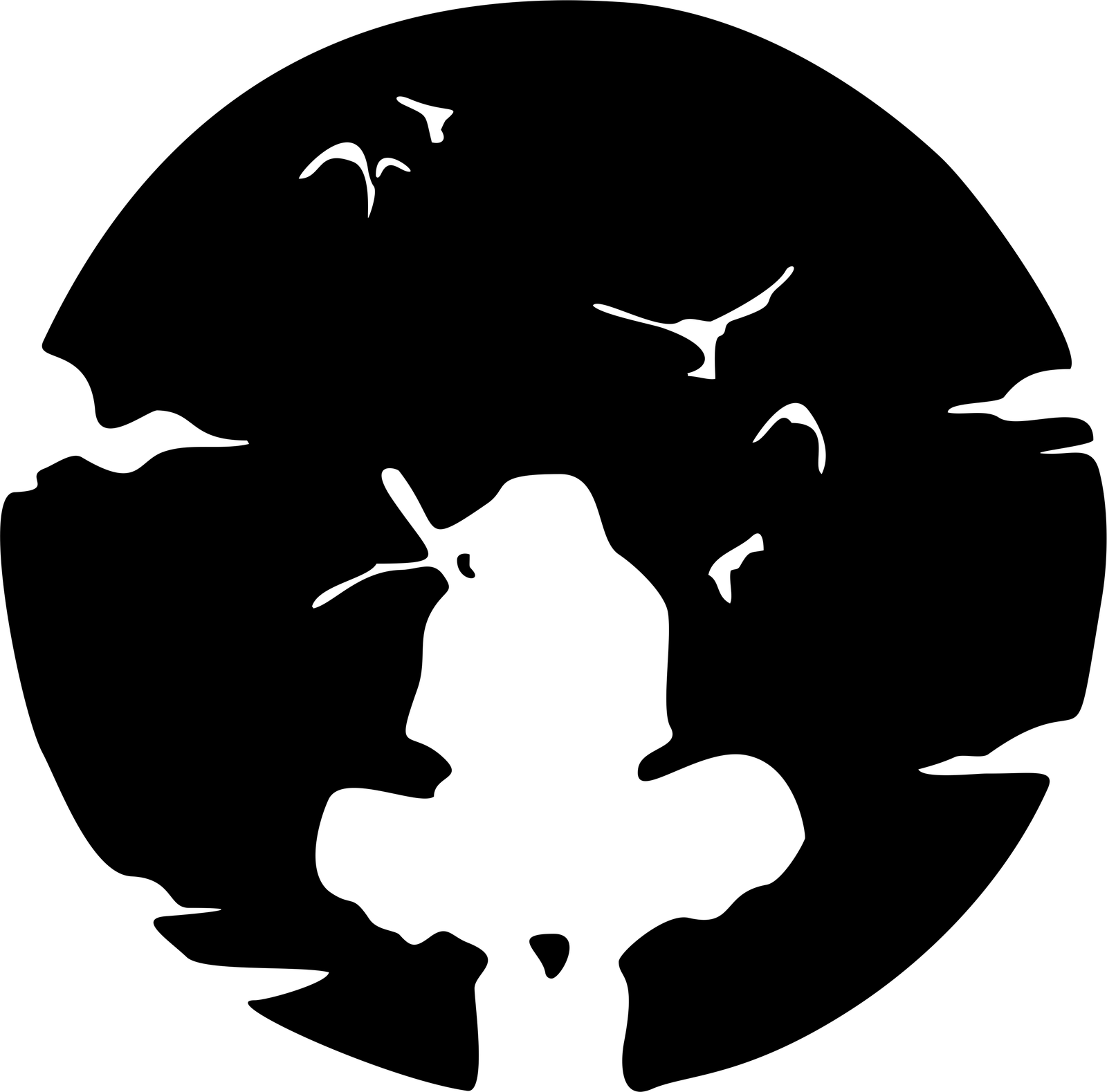 ANIME DESIGN number-14