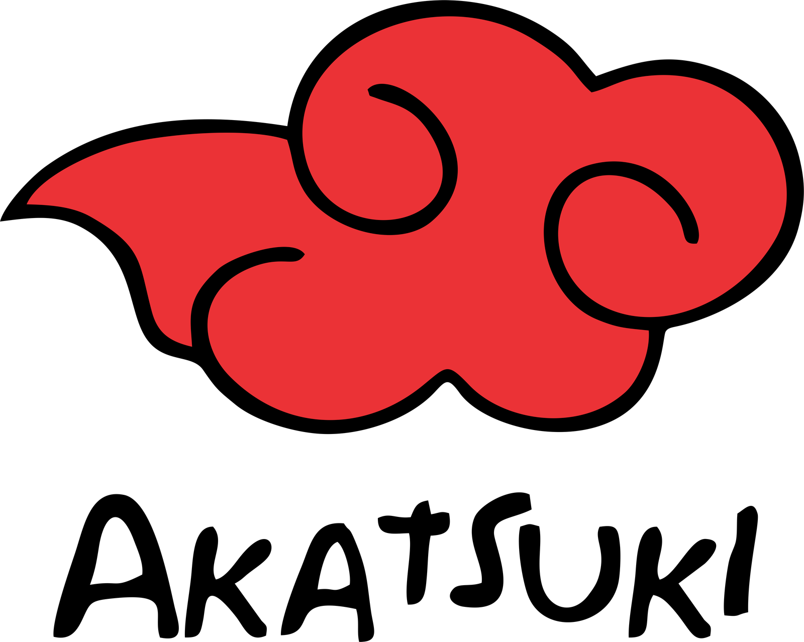 ANIME DESIGN number-15