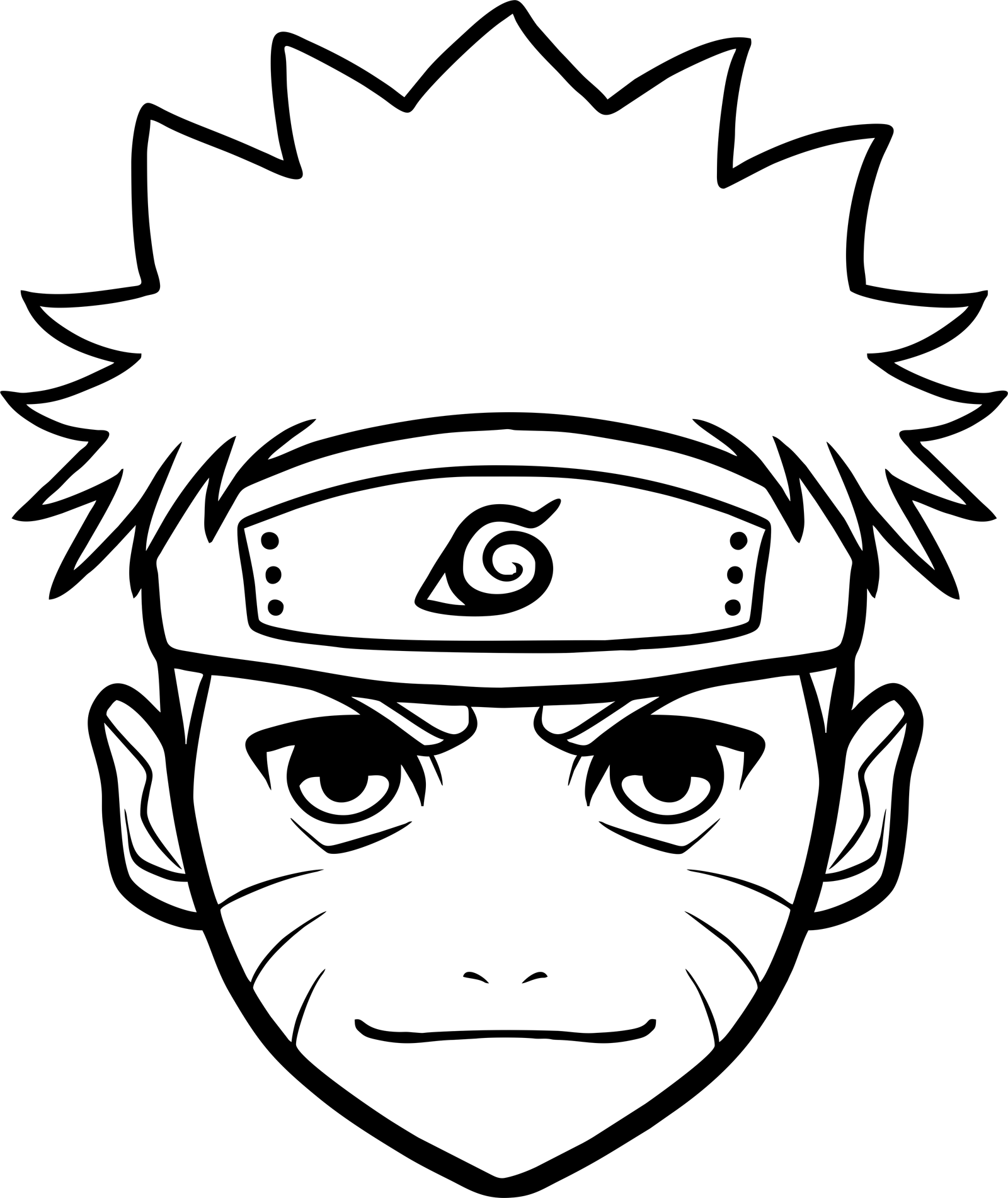 ANIME DESIGN number-16